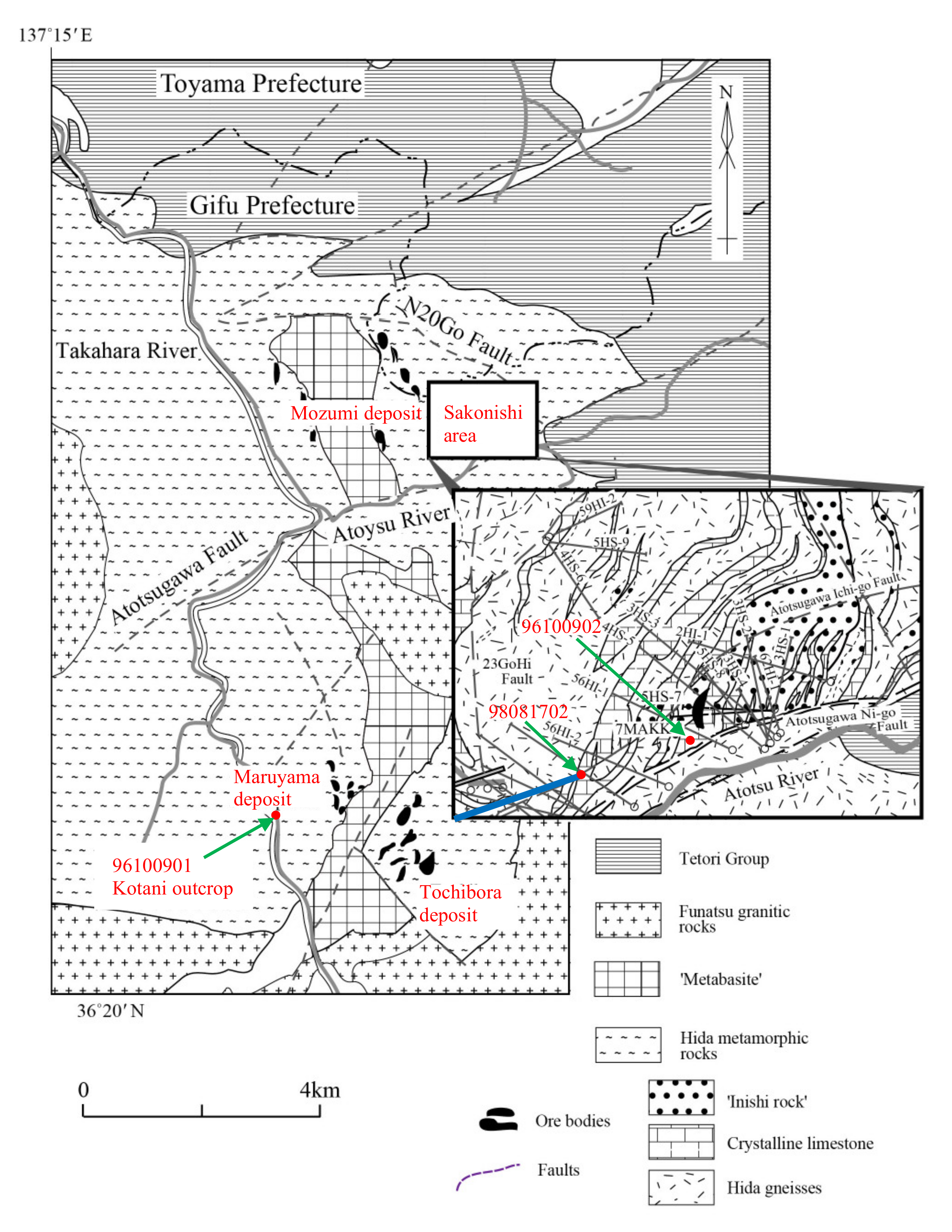 Geosciences 11 00447 g001
