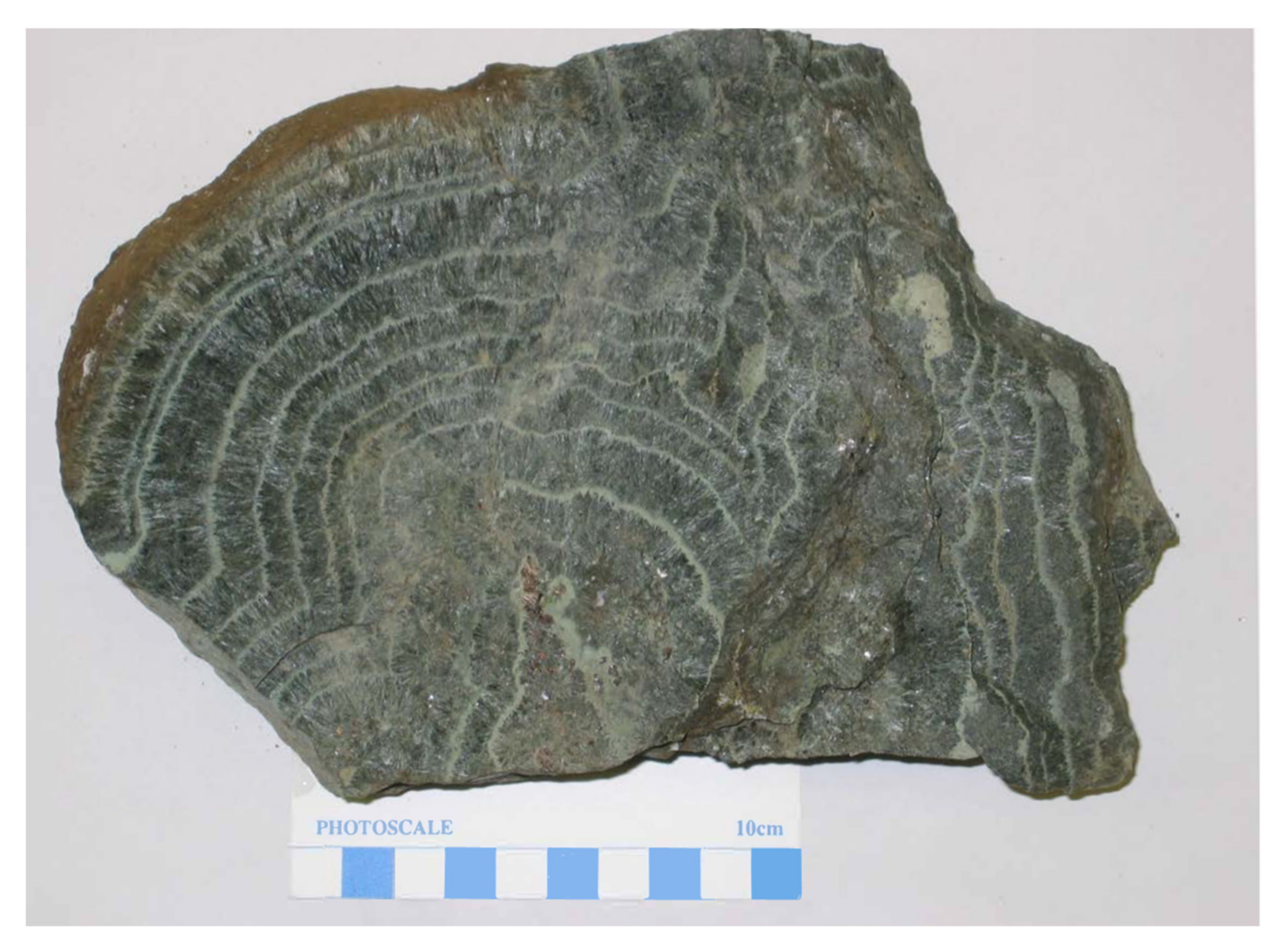 Geosciences 11 00447 g002