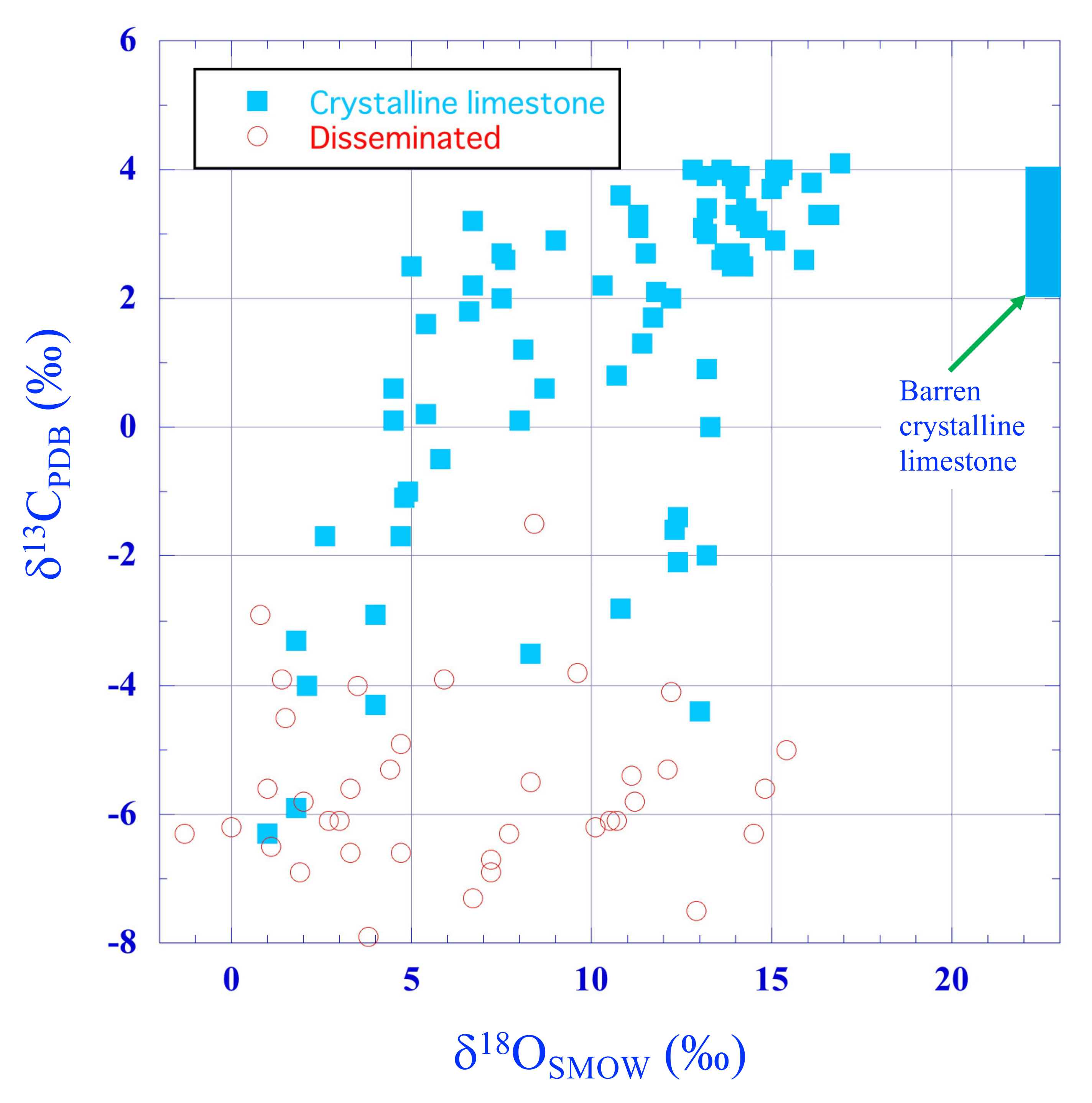 Geosciences 11 00447 g004