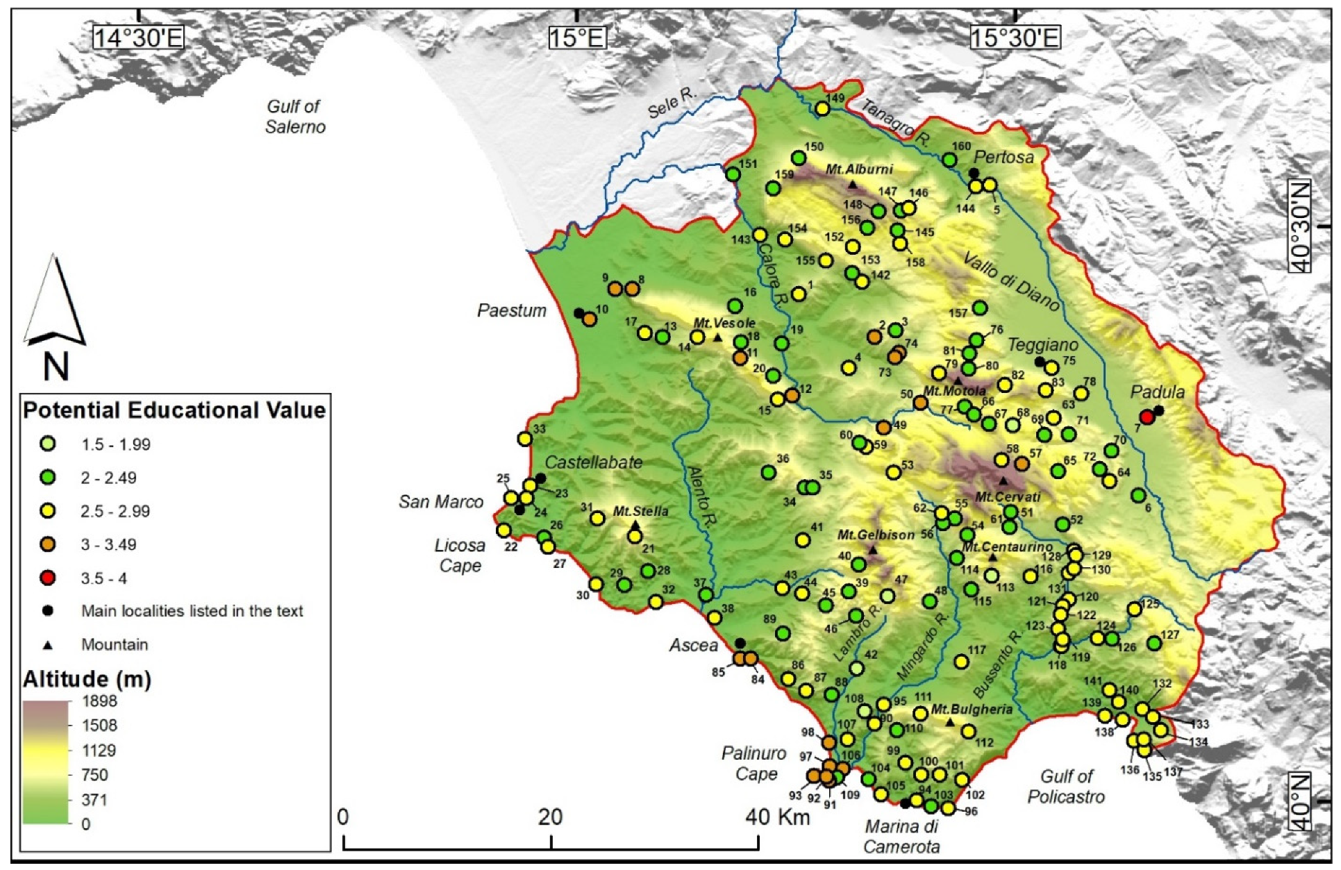 Geosciences 11 00466 g002