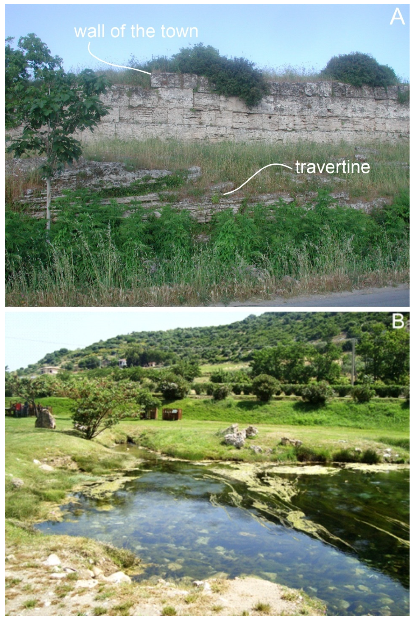 Geosciences 11 00466 g005