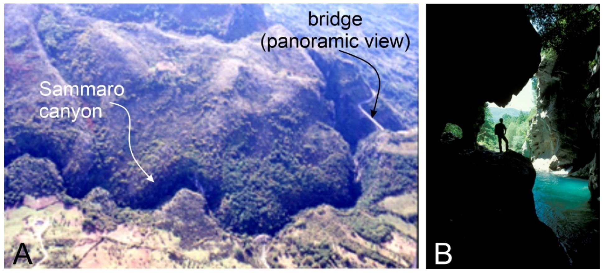 Geosciences 11 00466 g008