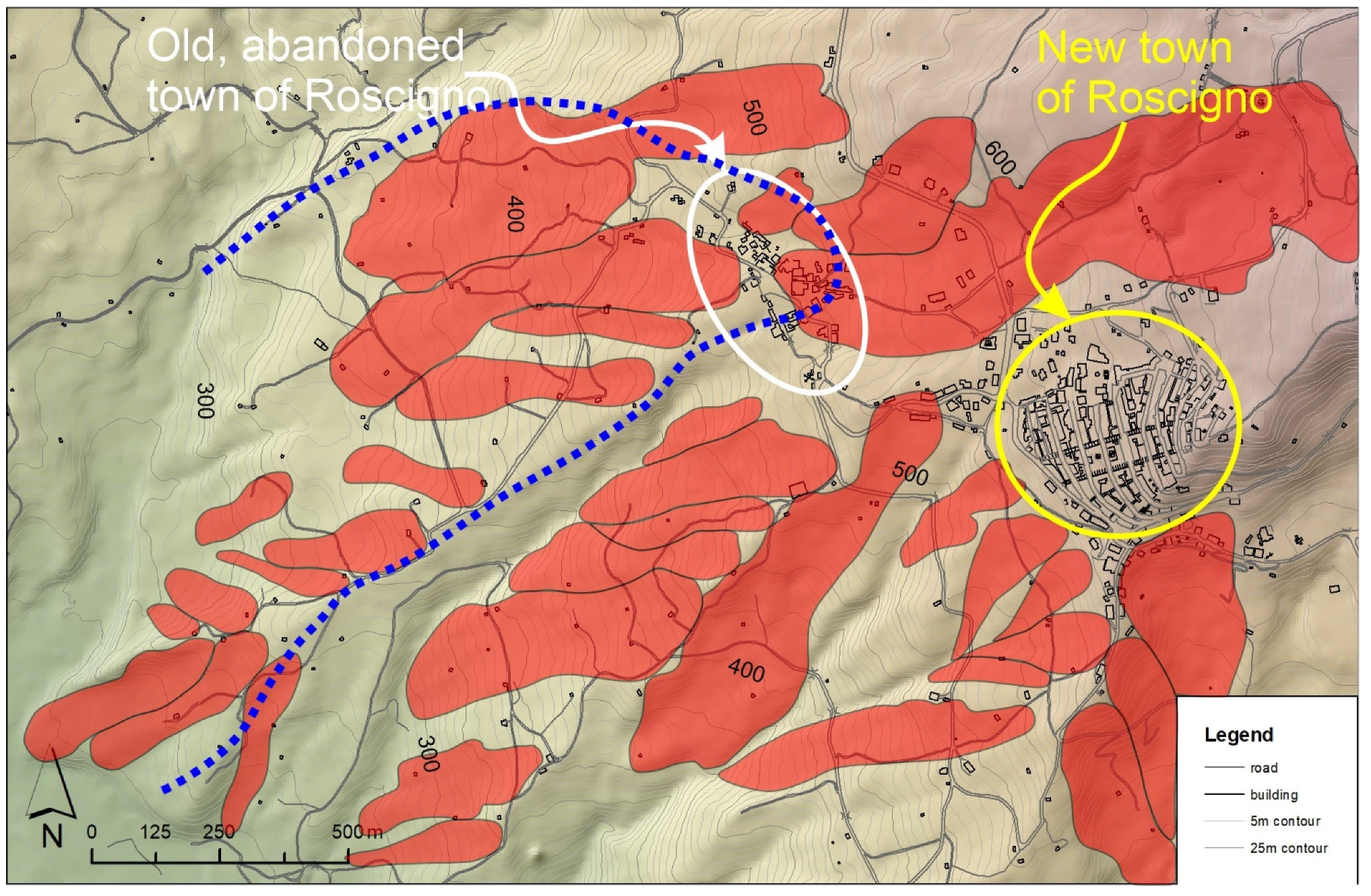 Geosciences 11 00466 g009