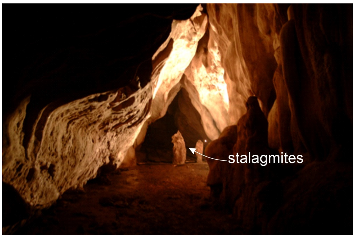 Geosciences 11 00466 g010