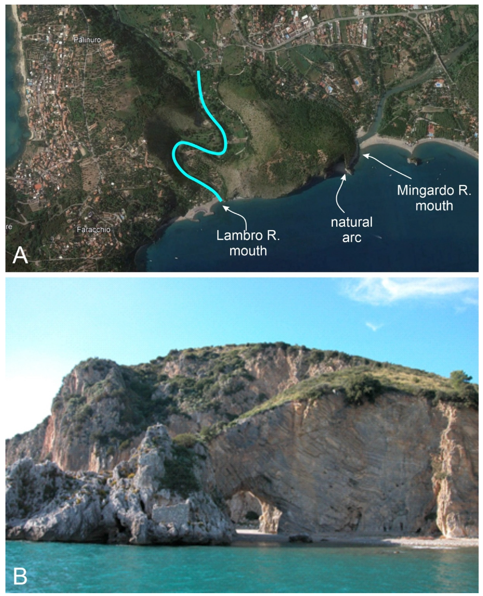 Geosciences 11 00466 g013