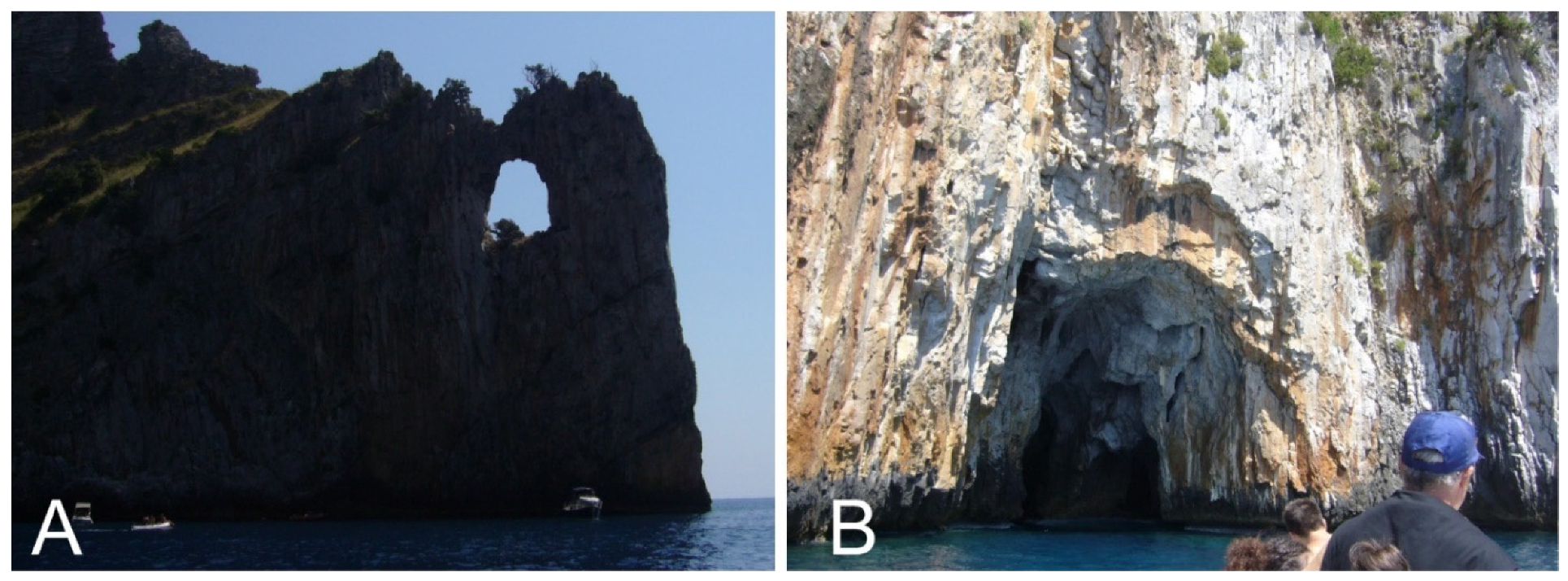 Geosciences 11 00466 g014