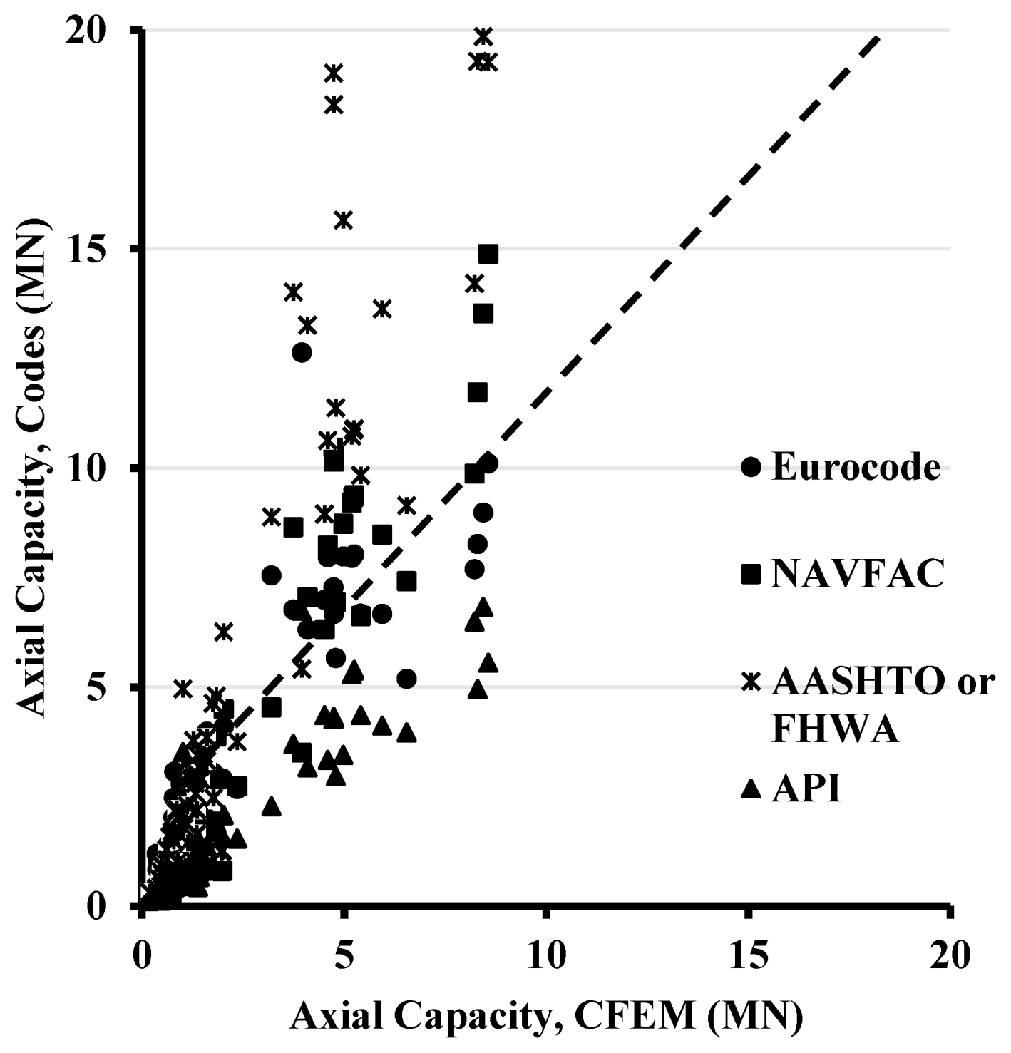Geosciences 11 00472 g001