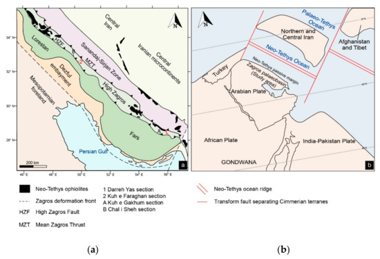 Geosciences 11 00484 g001 550