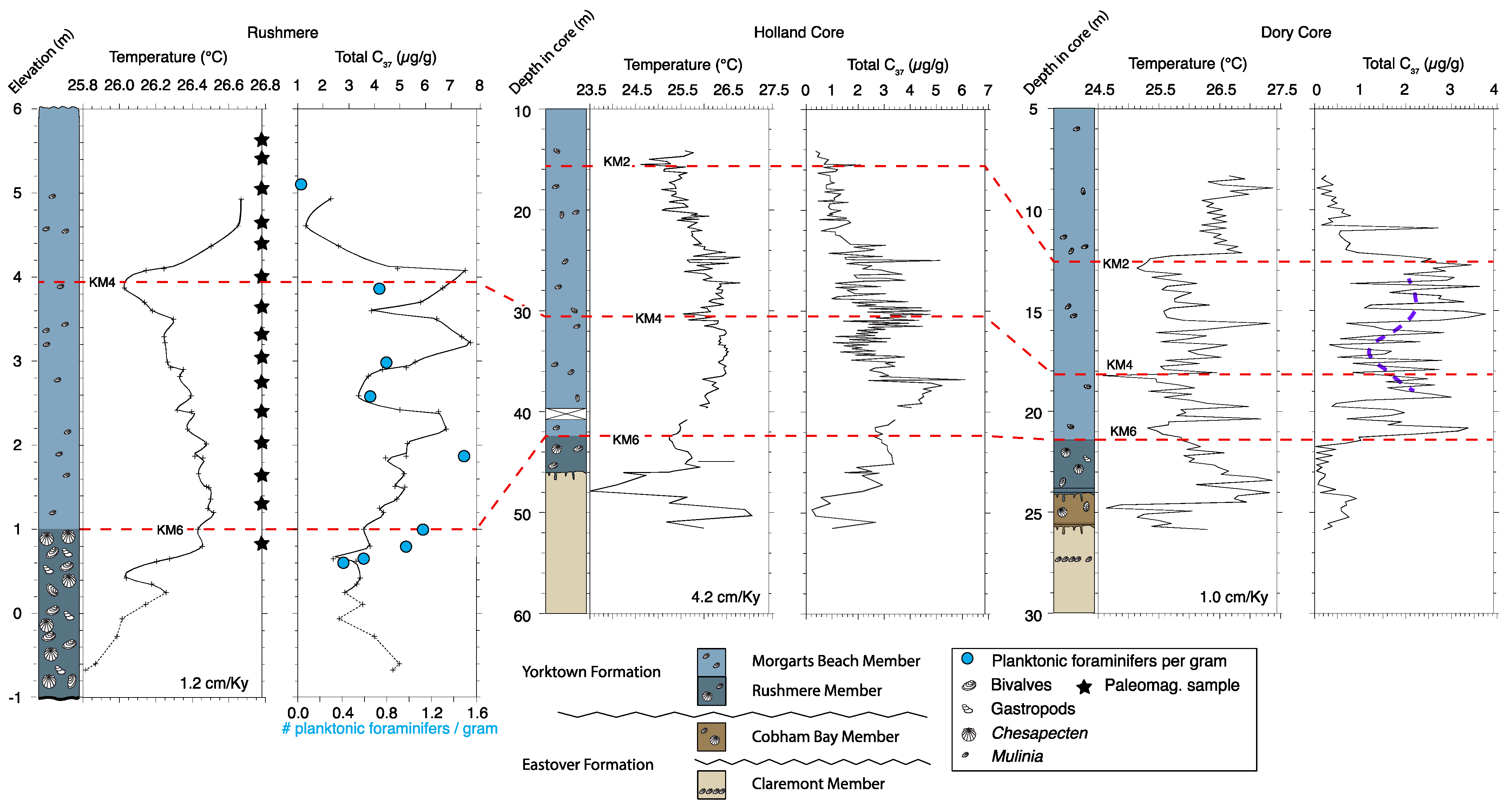Geosciences 11 00486 g005