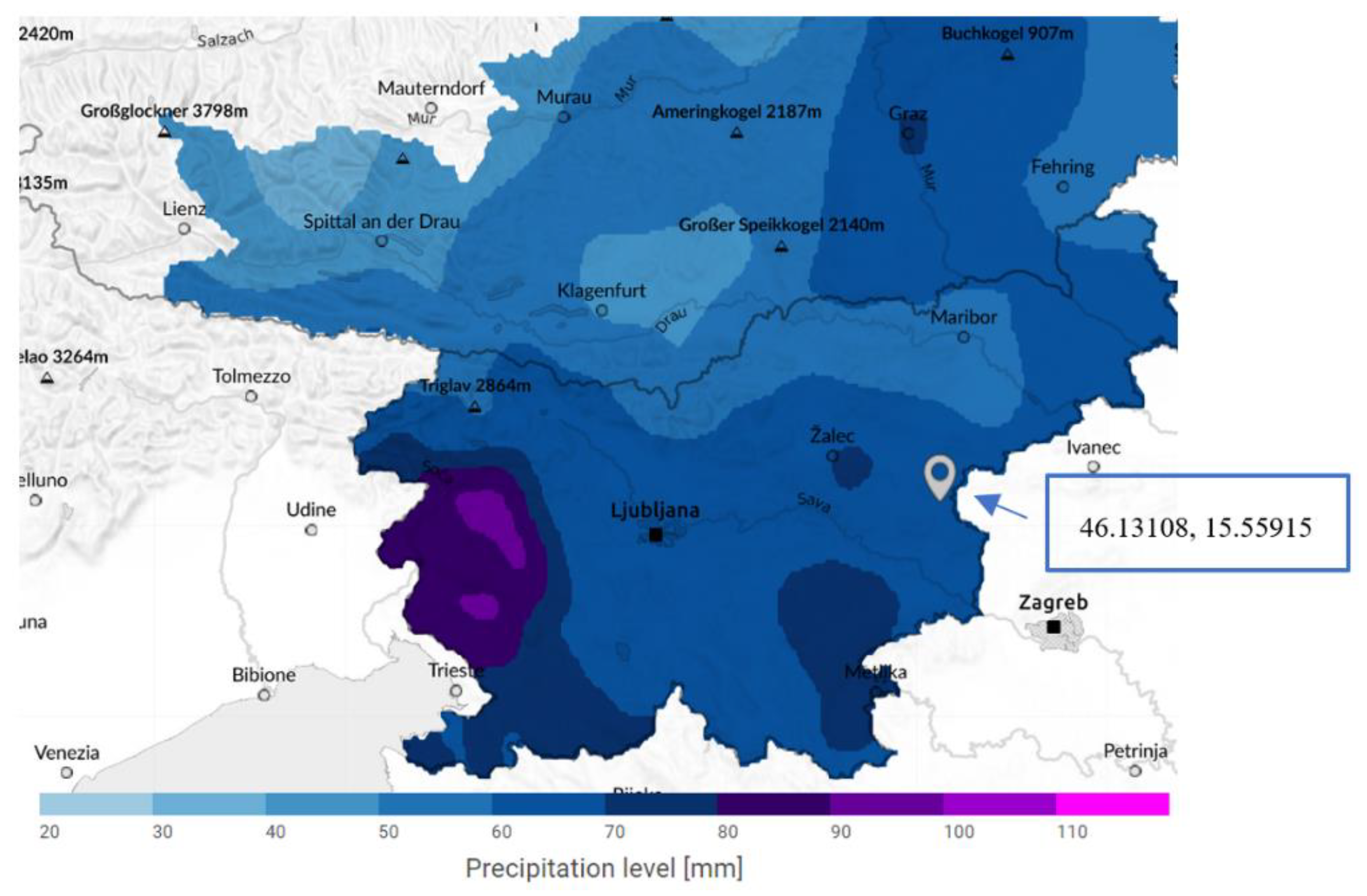 Geosciences 11 00488 g002