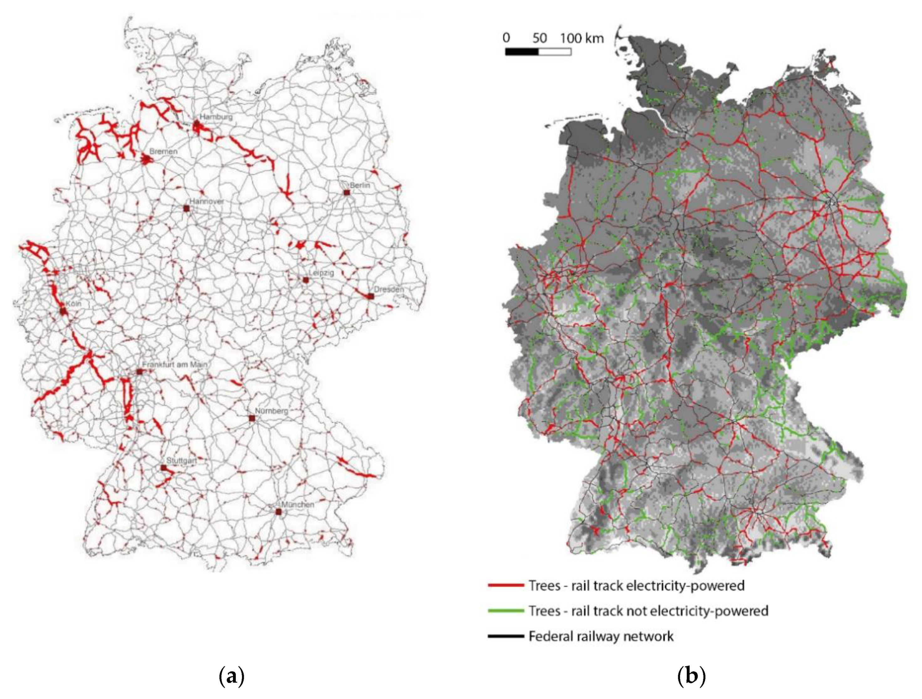 Geosciences 11 00488 g005
