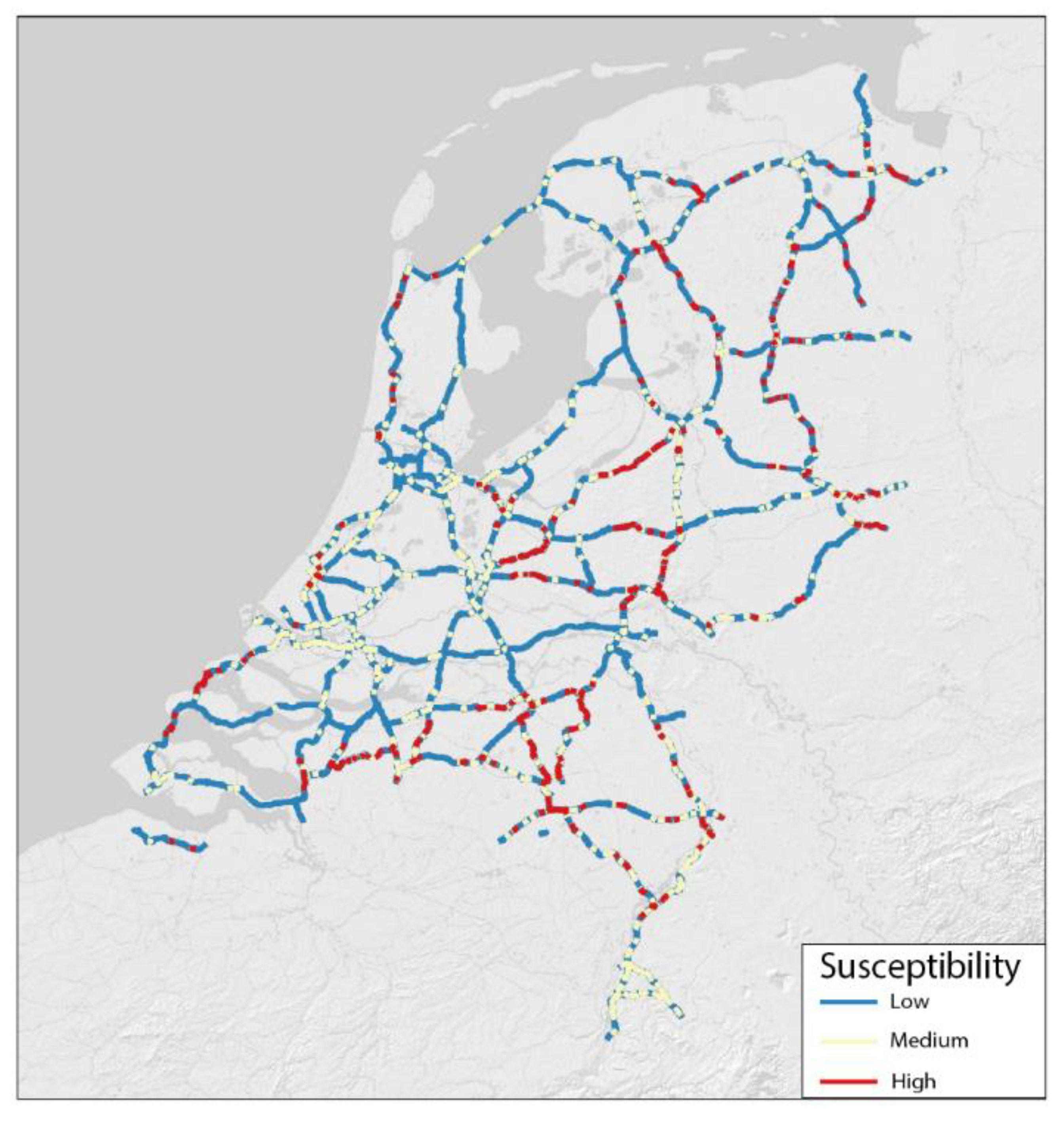 Geosciences 11 00488 g006