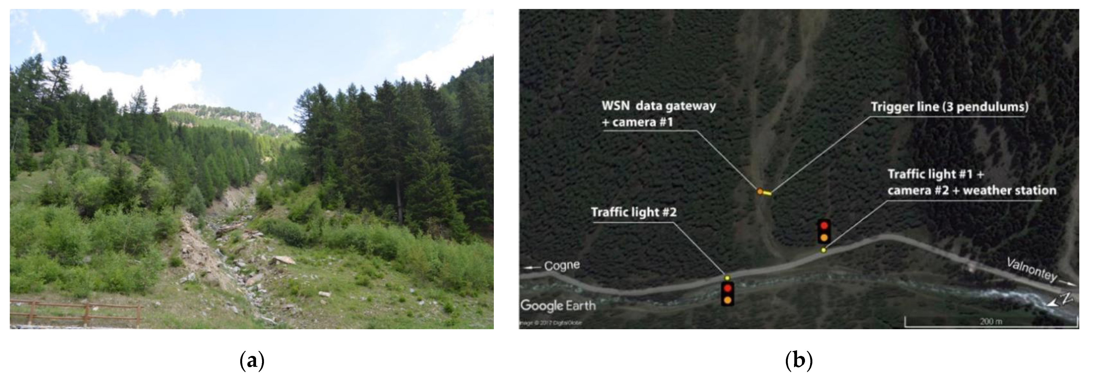 Geosciences 11 00488 g007