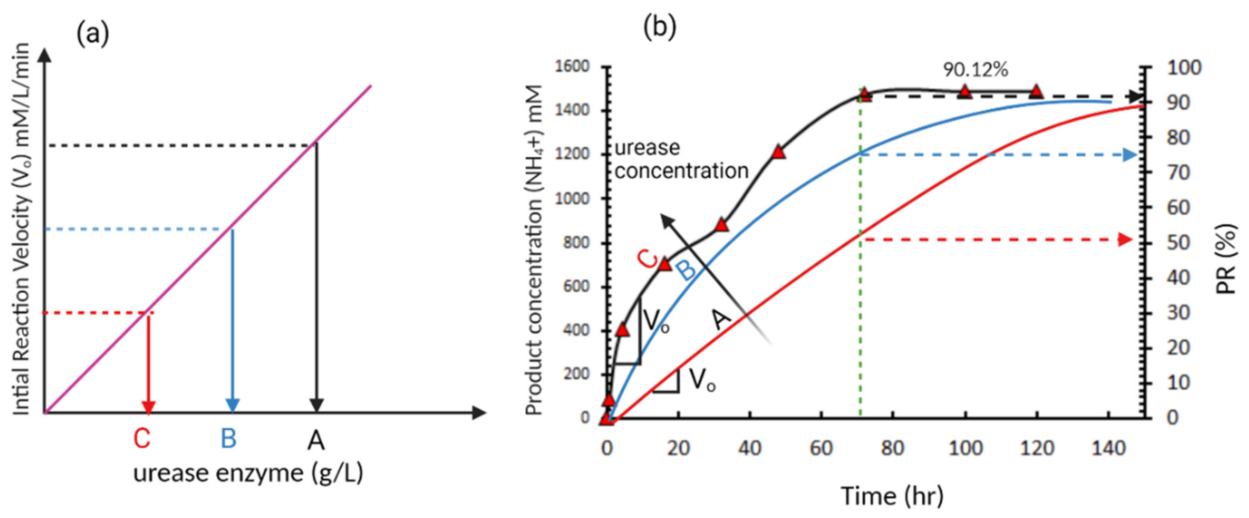 Geosciences 11 00492 g006