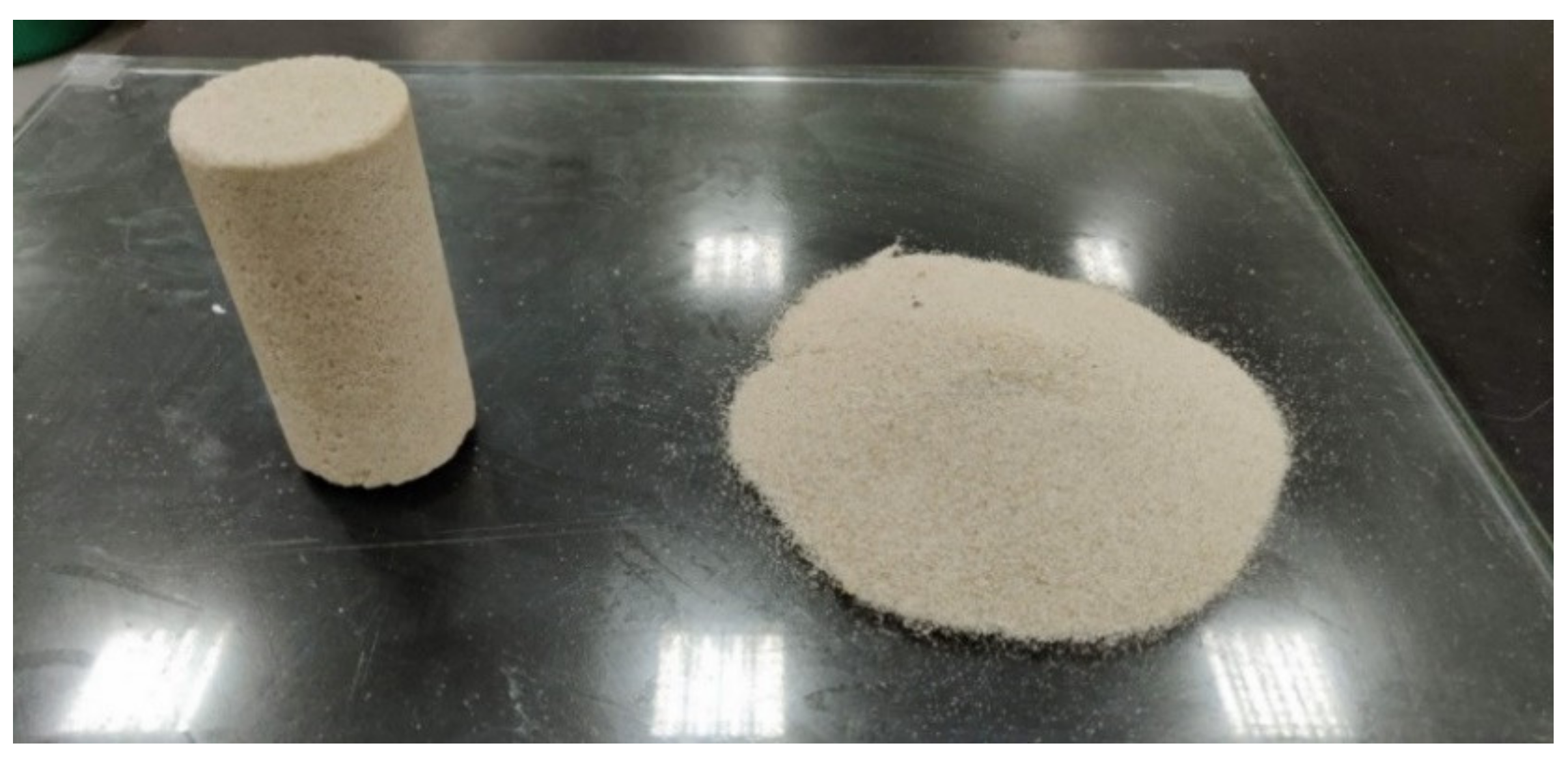 Geosciences 11 00492 g009