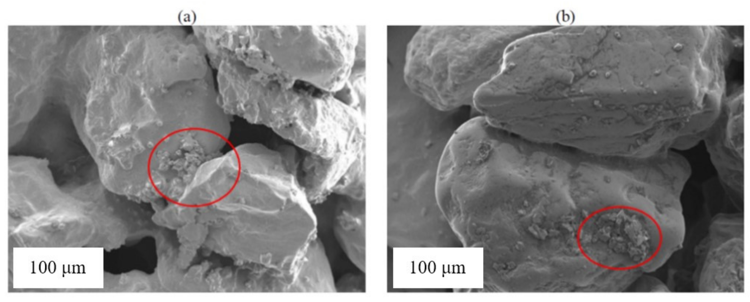 Geosciences 11 00492 g018