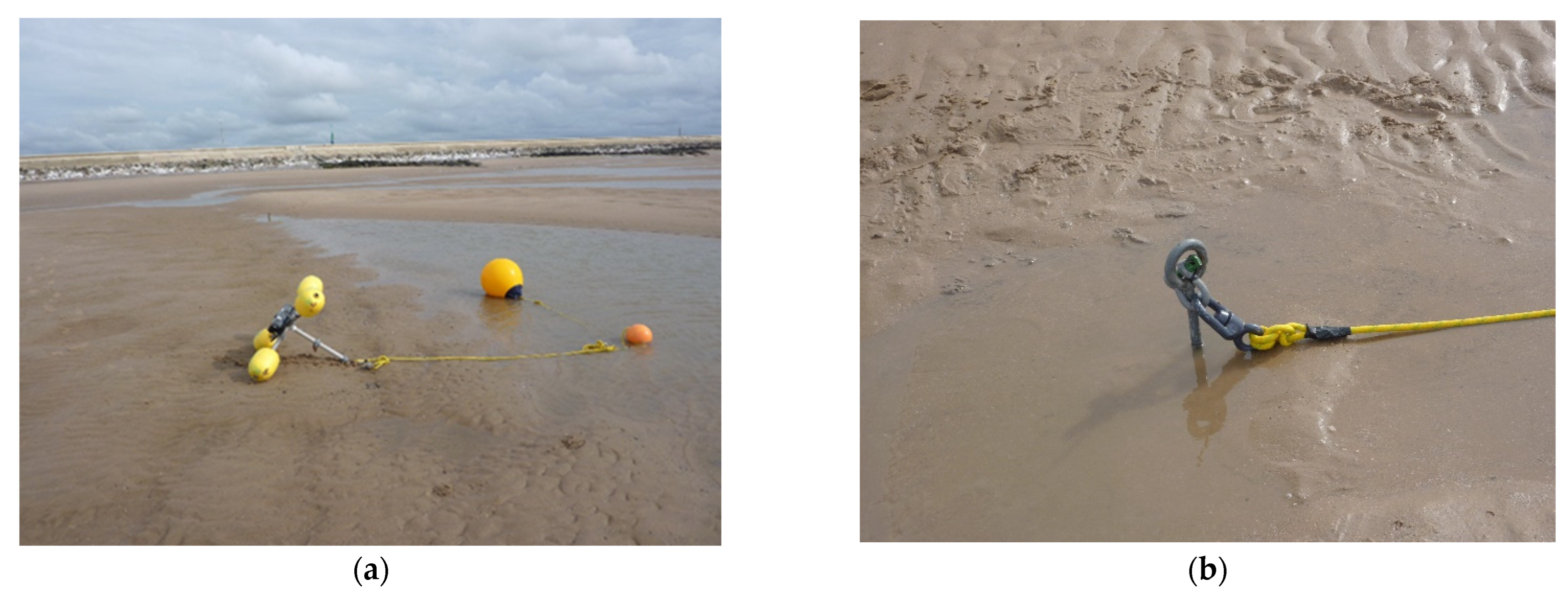 Geosciences 11 00494 g001a