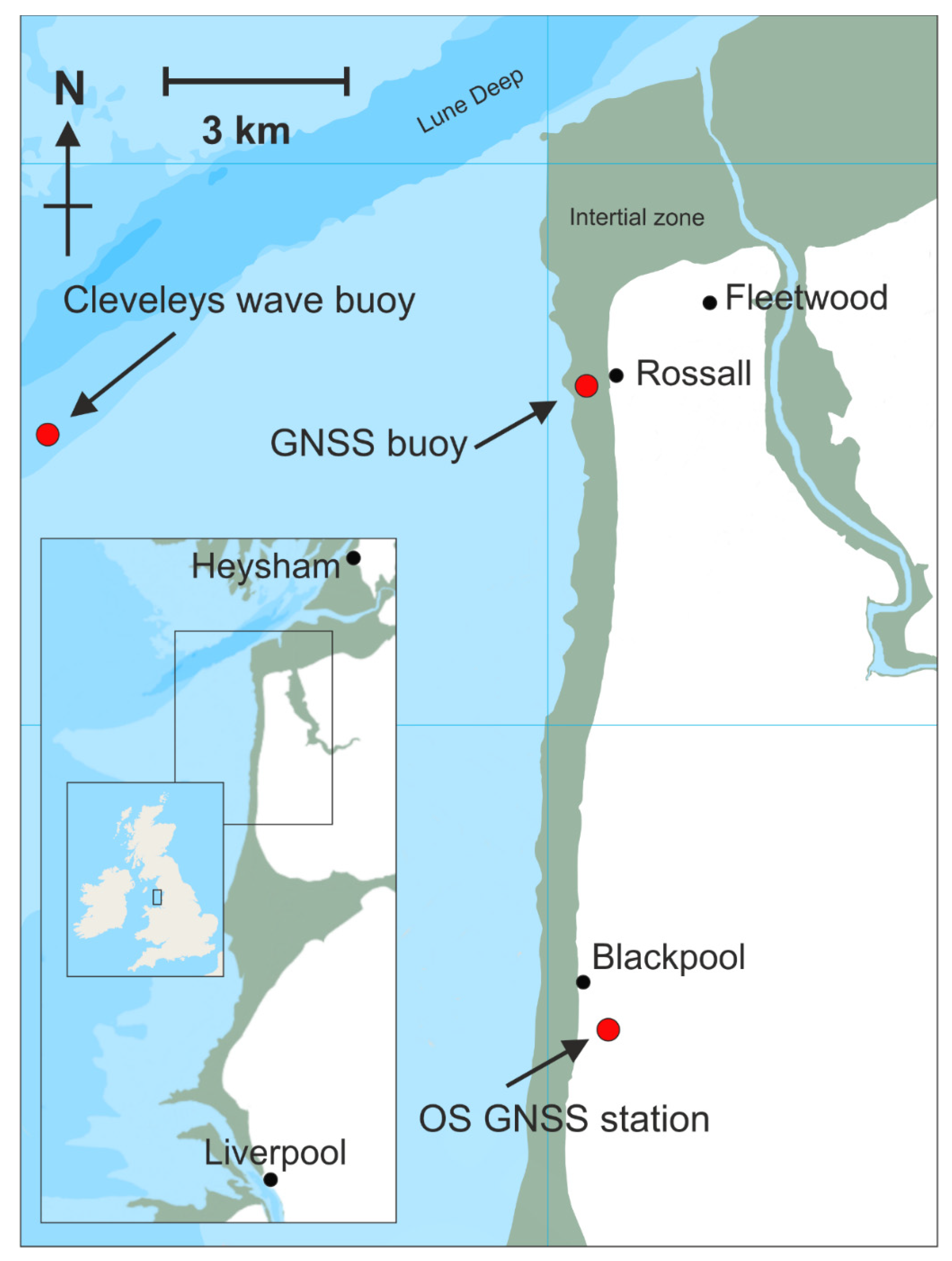 Geosciences 11 00494 g002