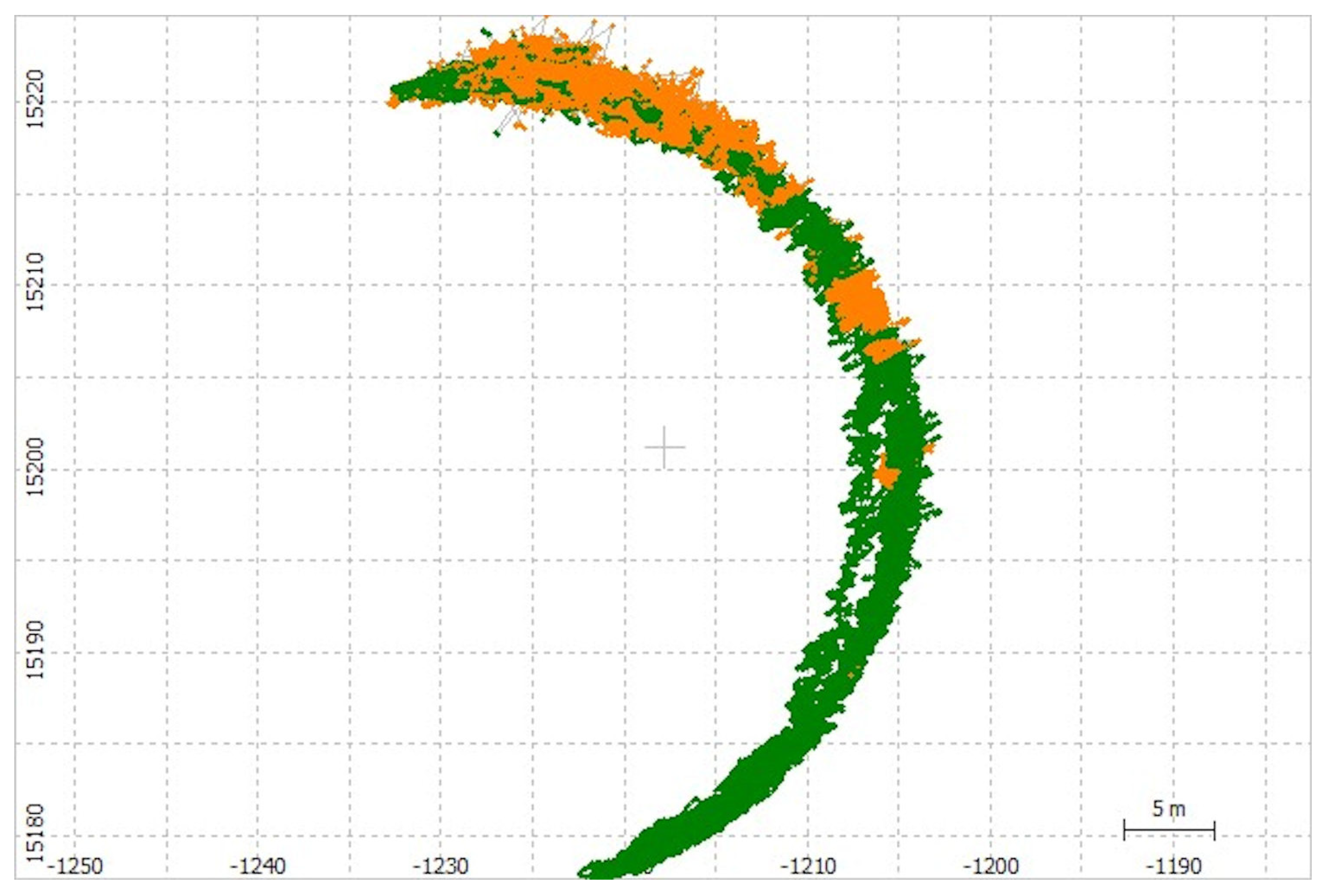 Geosciences 11 00494 g004