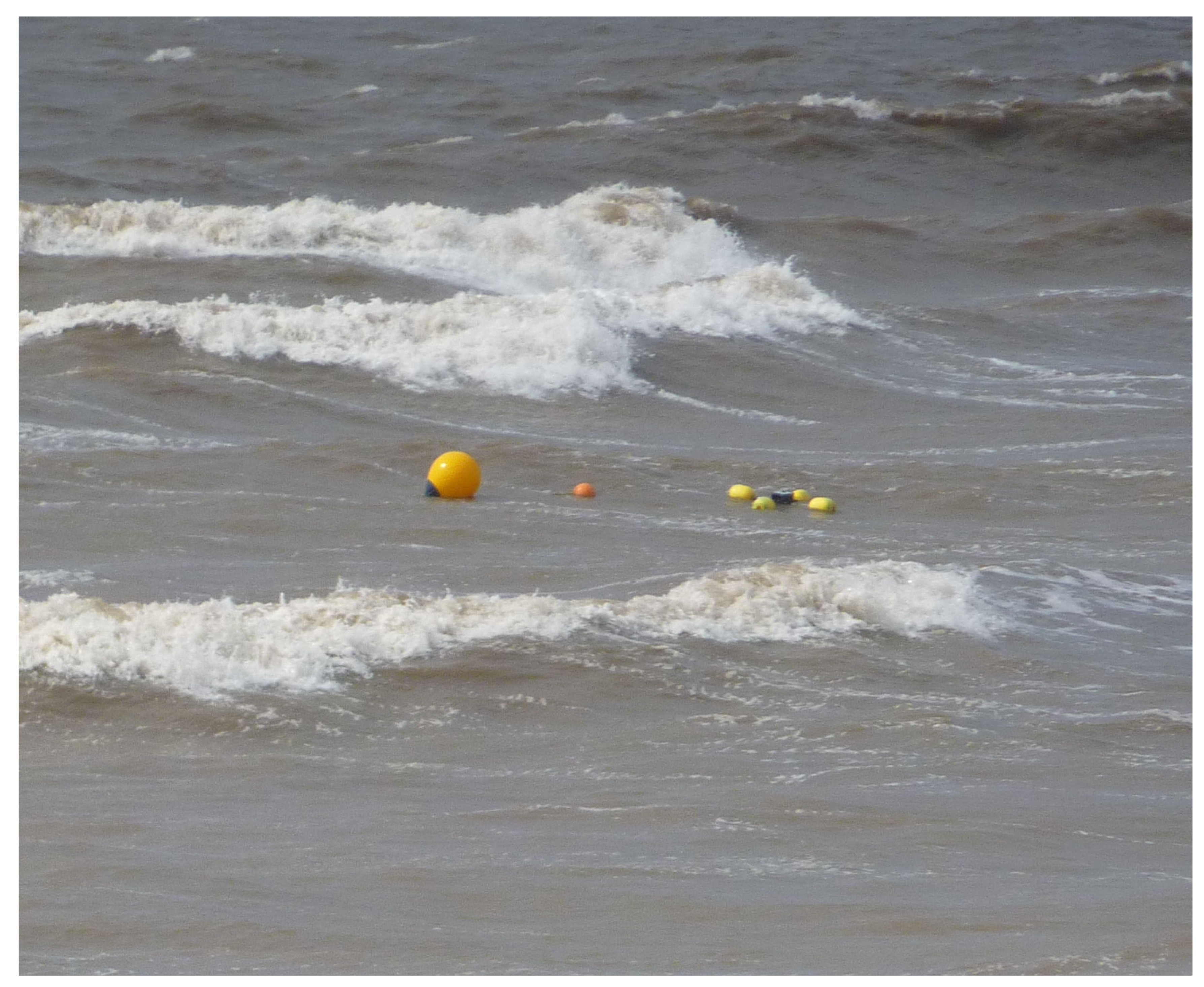 Geosciences 11 00494 g009