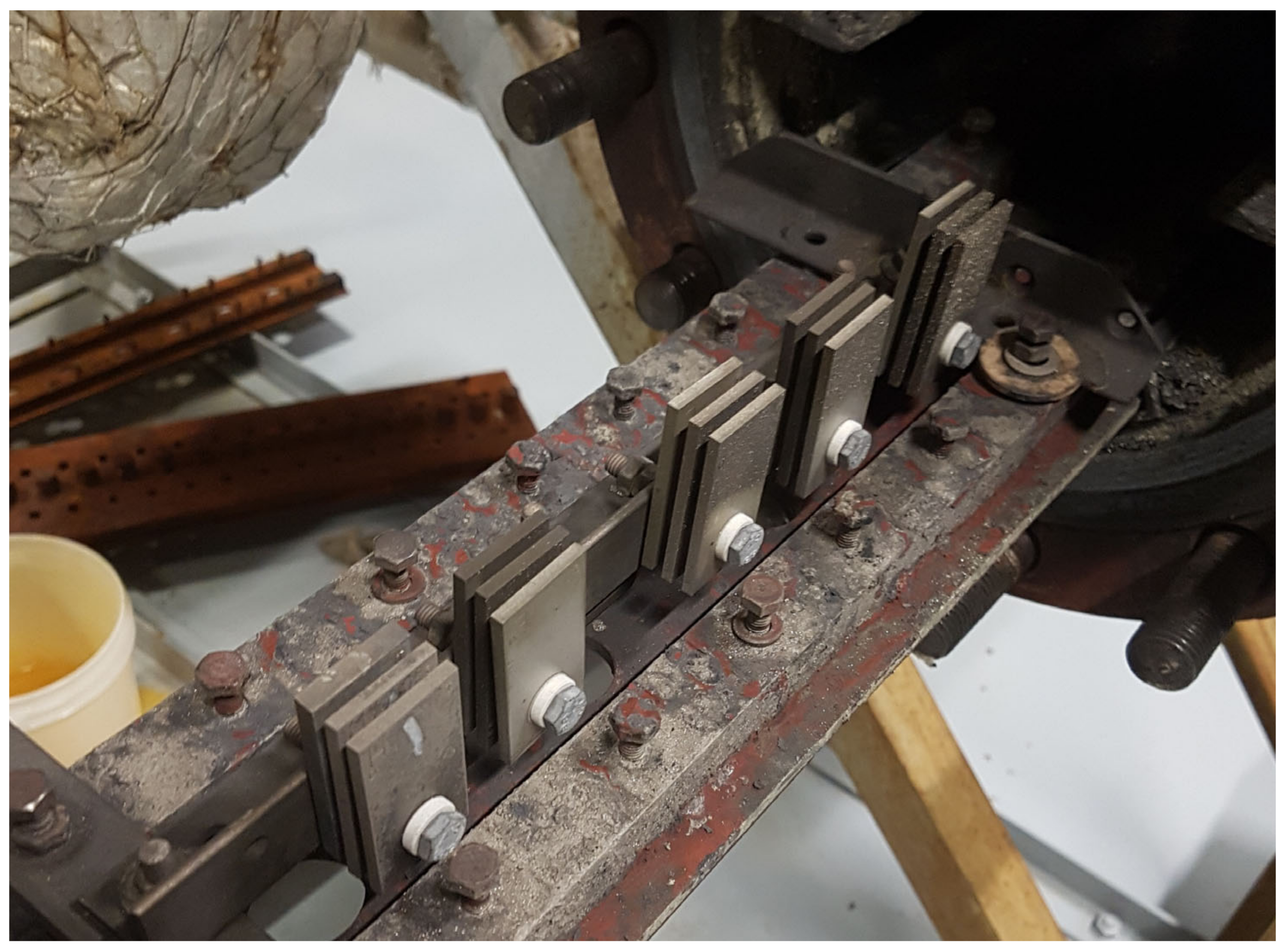 Geosciences 11 00498 g003