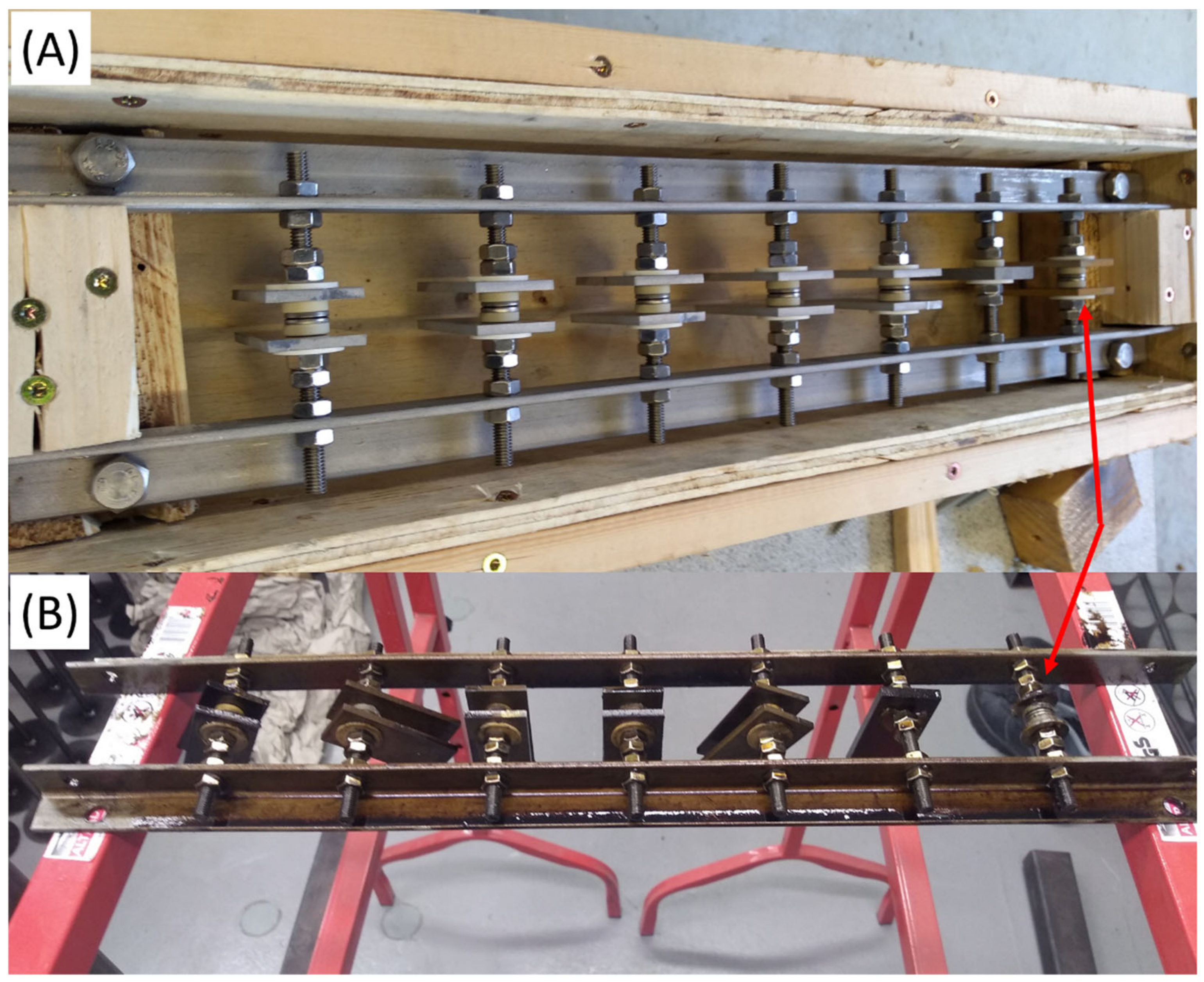 Geosciences 11 00498 g004