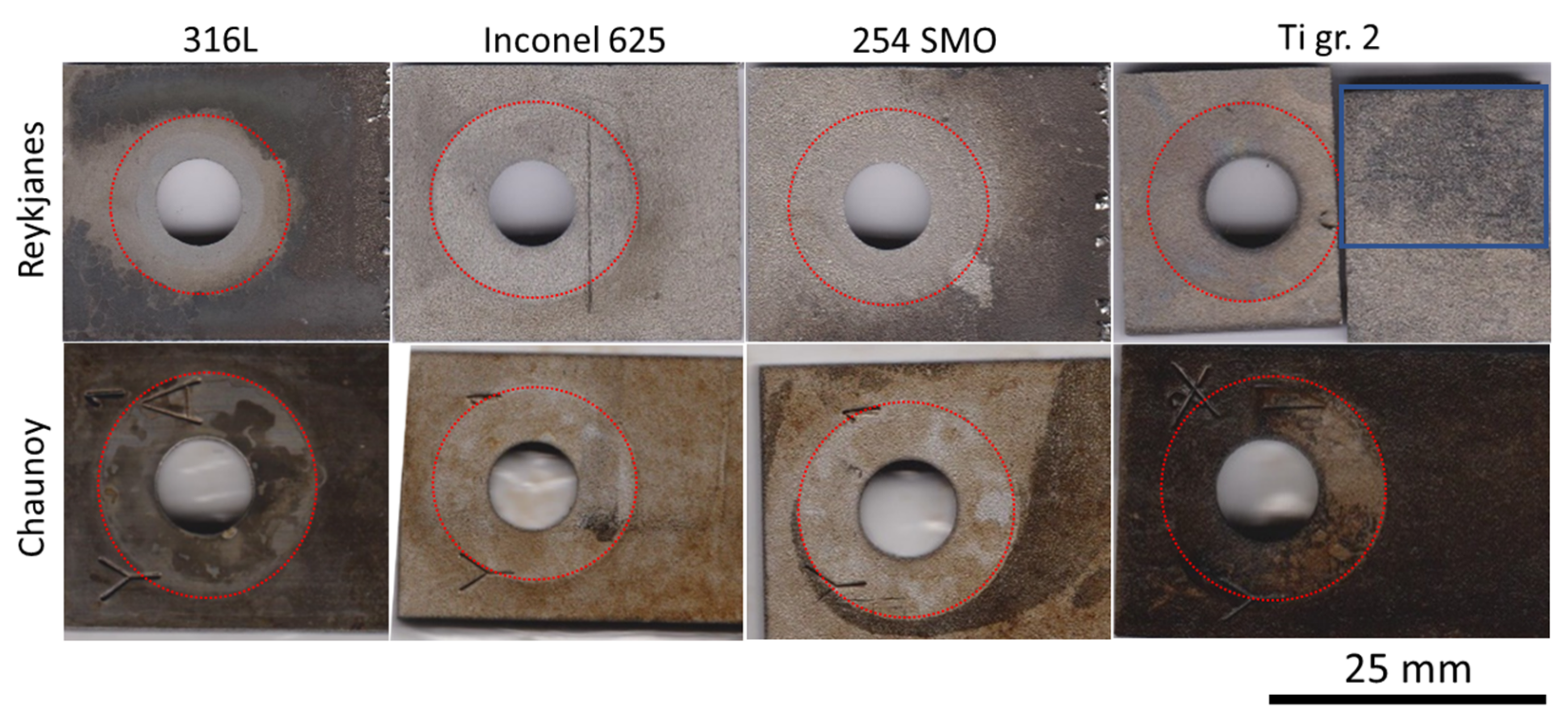Geosciences 11 00498 g005