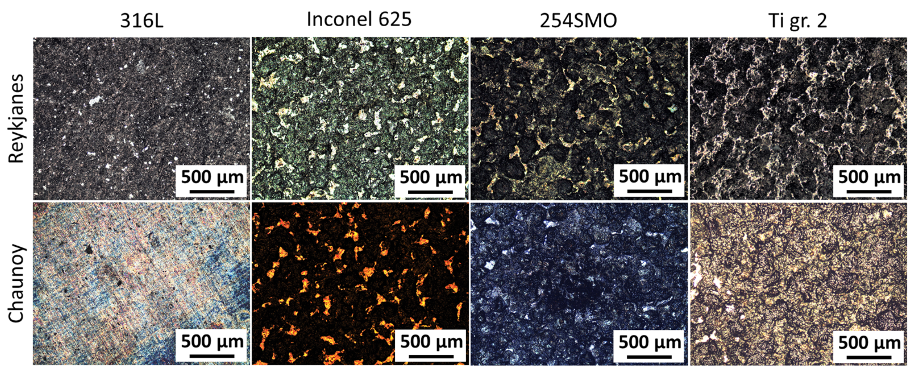 Geosciences 11 00498 g006