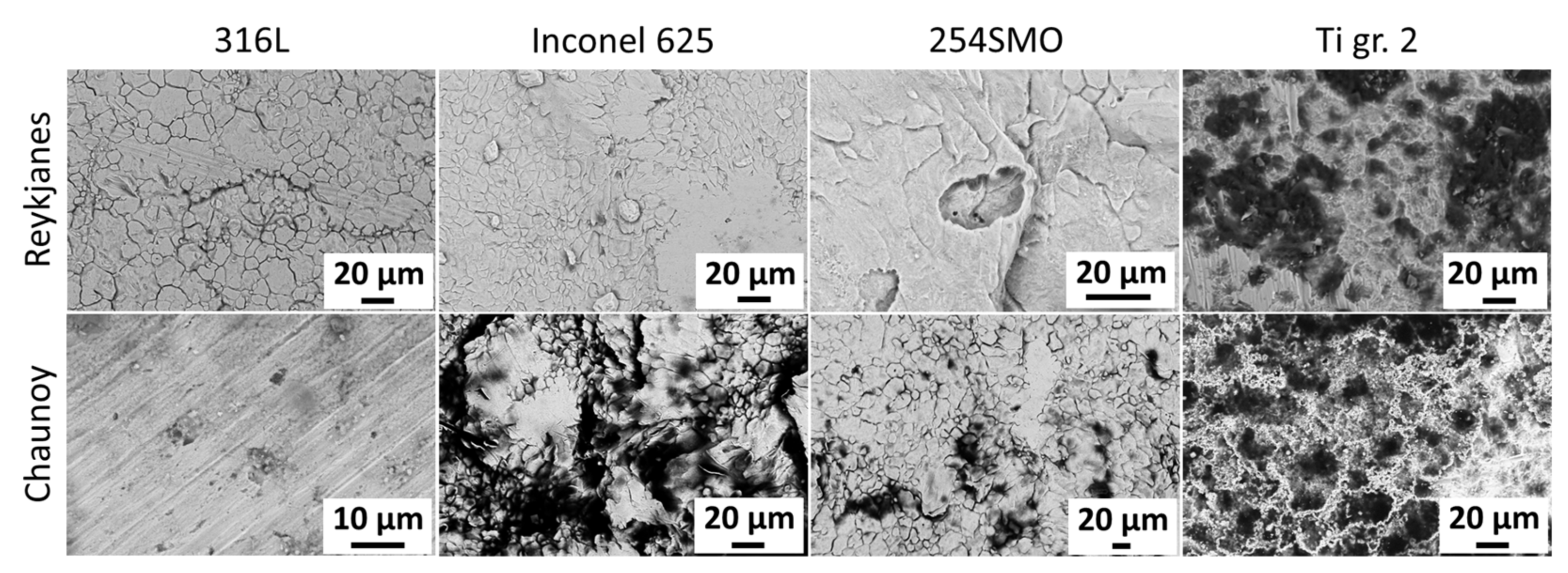 Geosciences 11 00498 g007