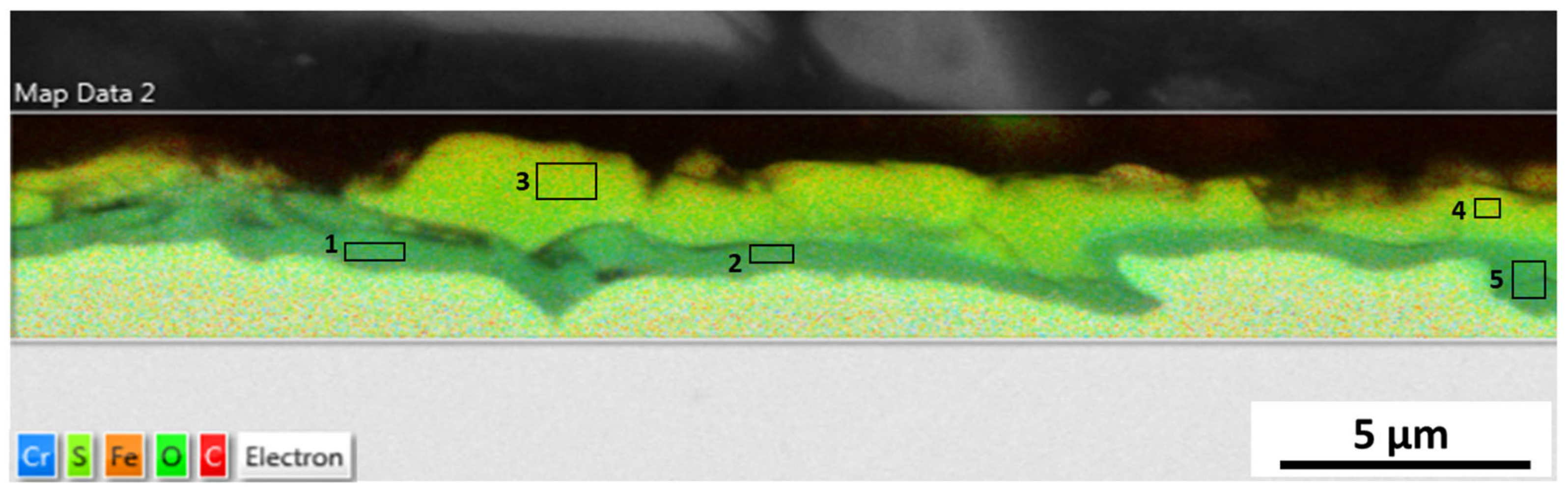 Geosciences 11 00498 g009