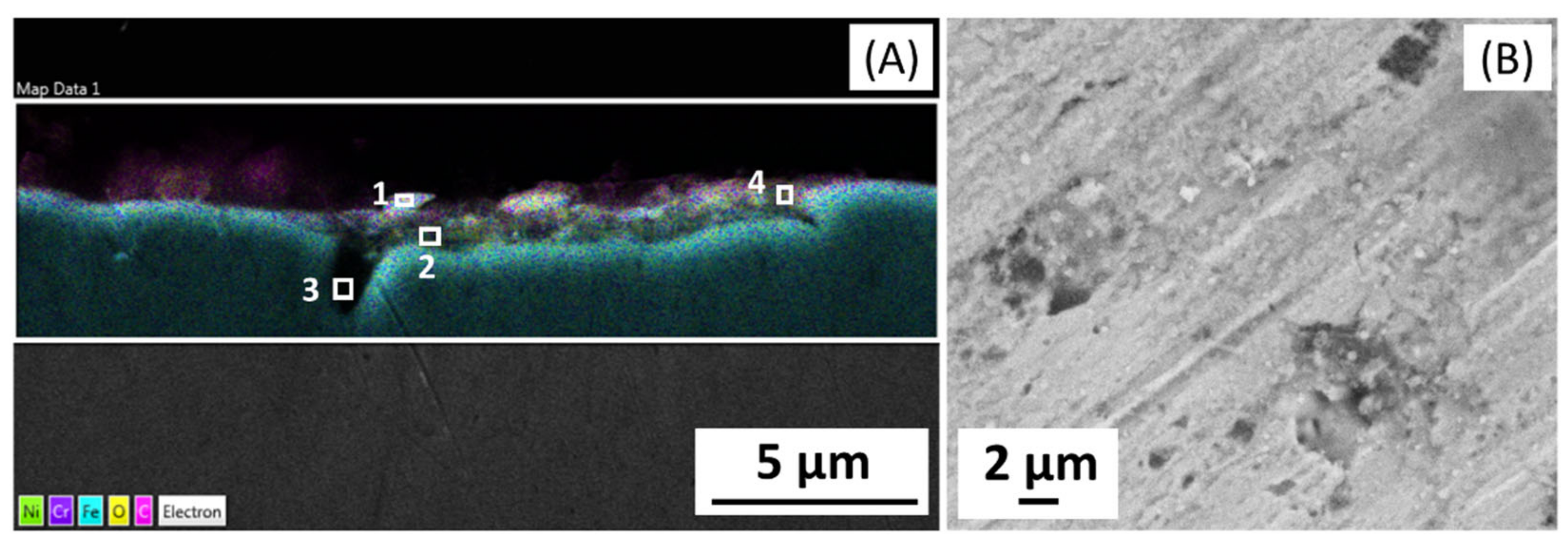 Geosciences 11 00498 g010