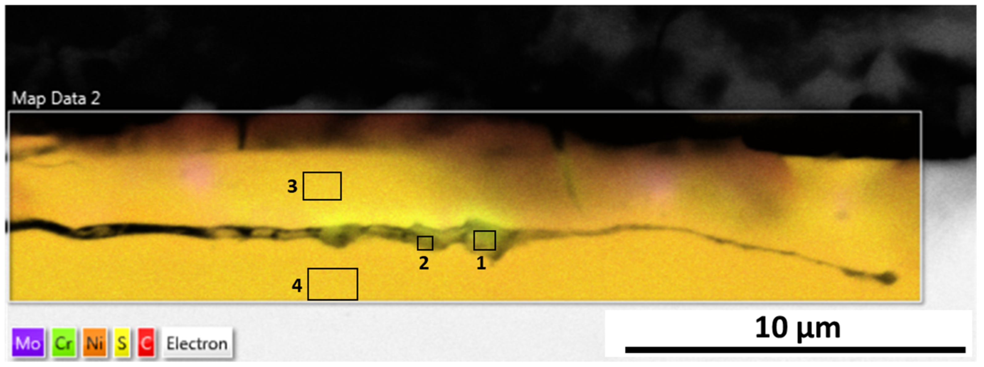 Geosciences 11 00498 g011