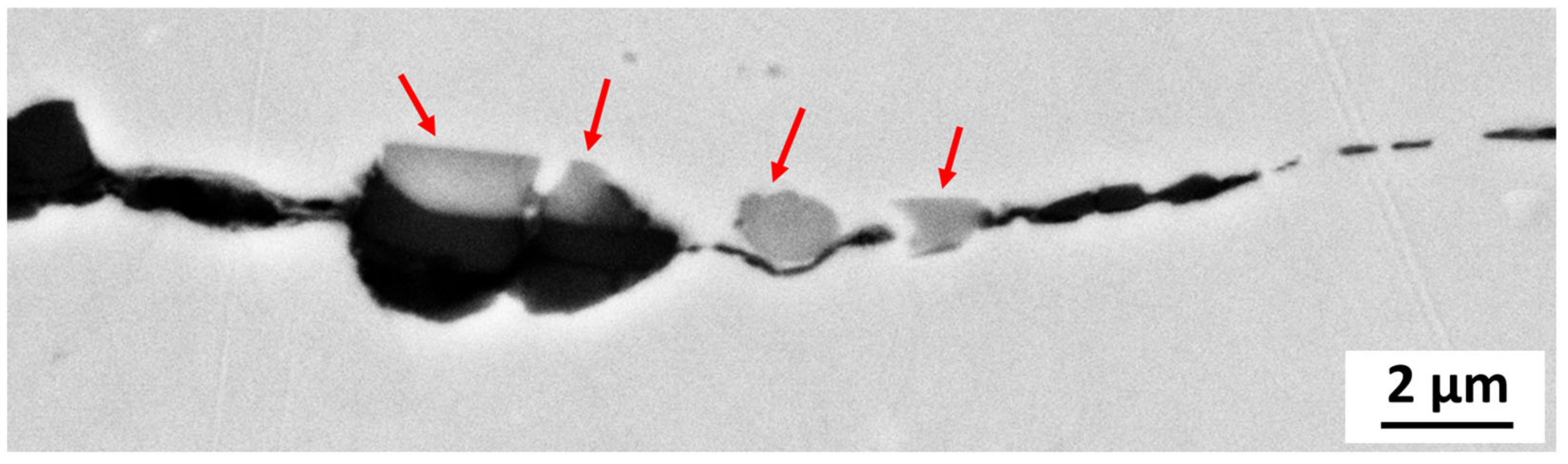 Geosciences 11 00498 g012