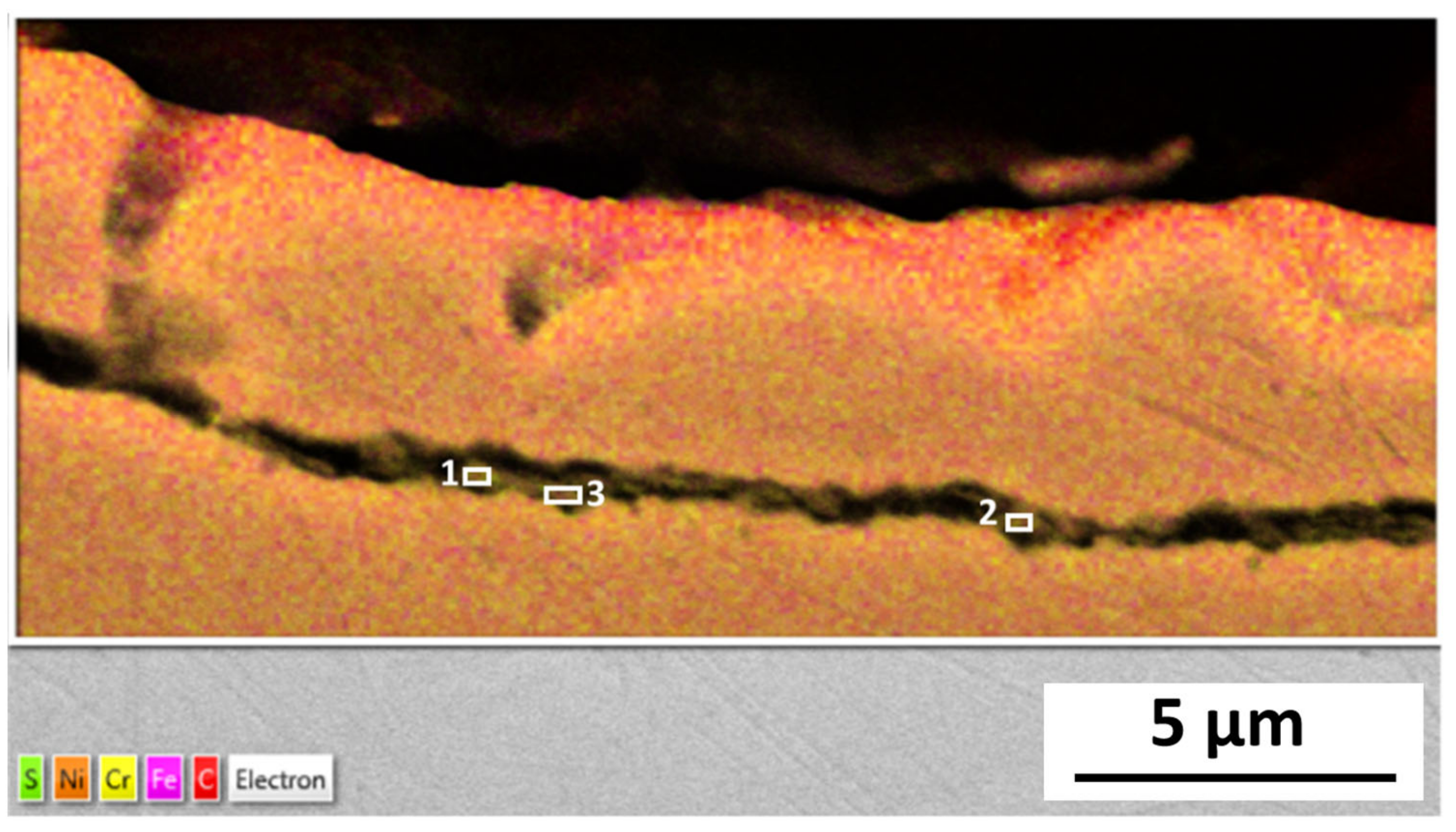 Geosciences 11 00498 g016