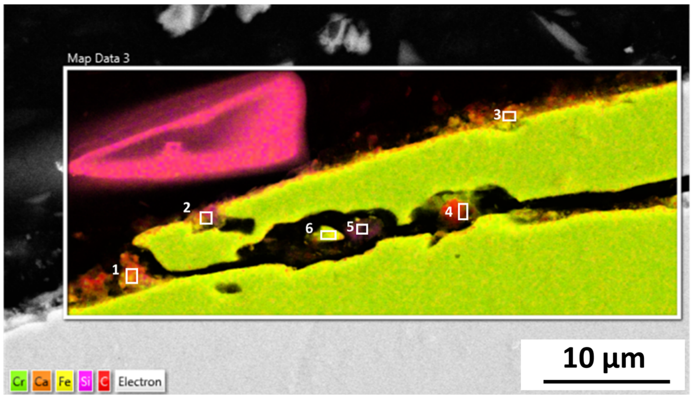 Geosciences 11 00498 g017