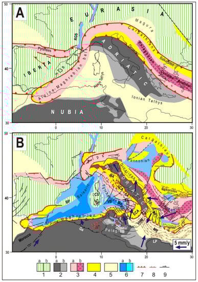 Geosciences 11 00499 g001