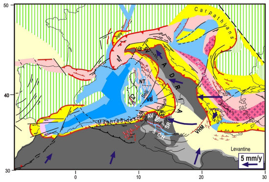 Geosciences 11 00499 g007