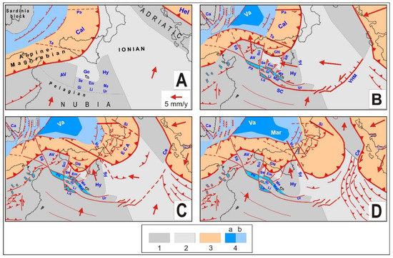 Geosciences 11 00499 g008