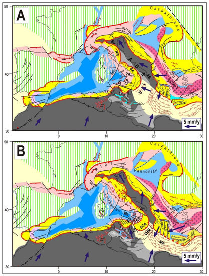 Geosciences 11 00499 g010