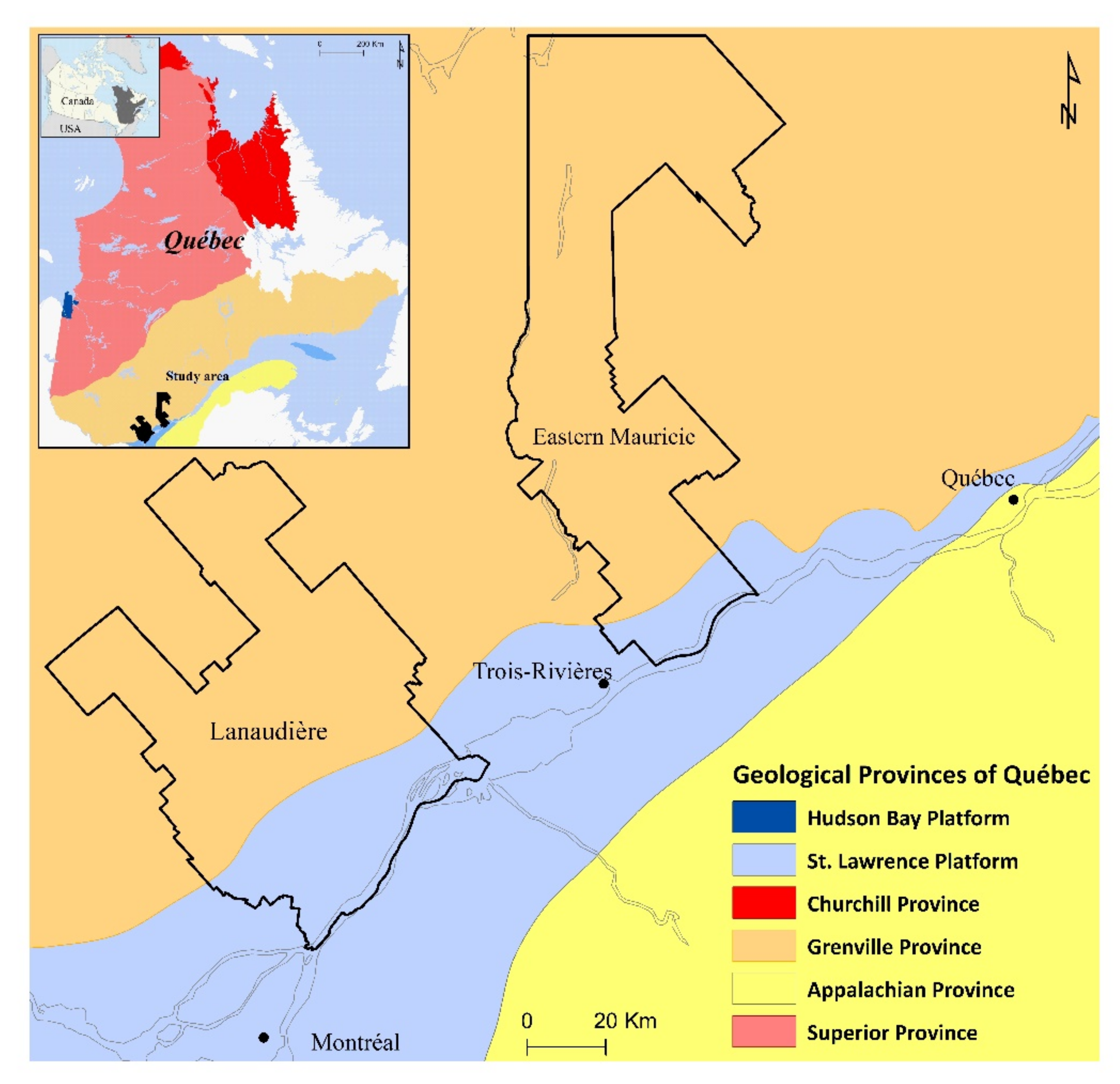 Geosciences 11 00503 g001