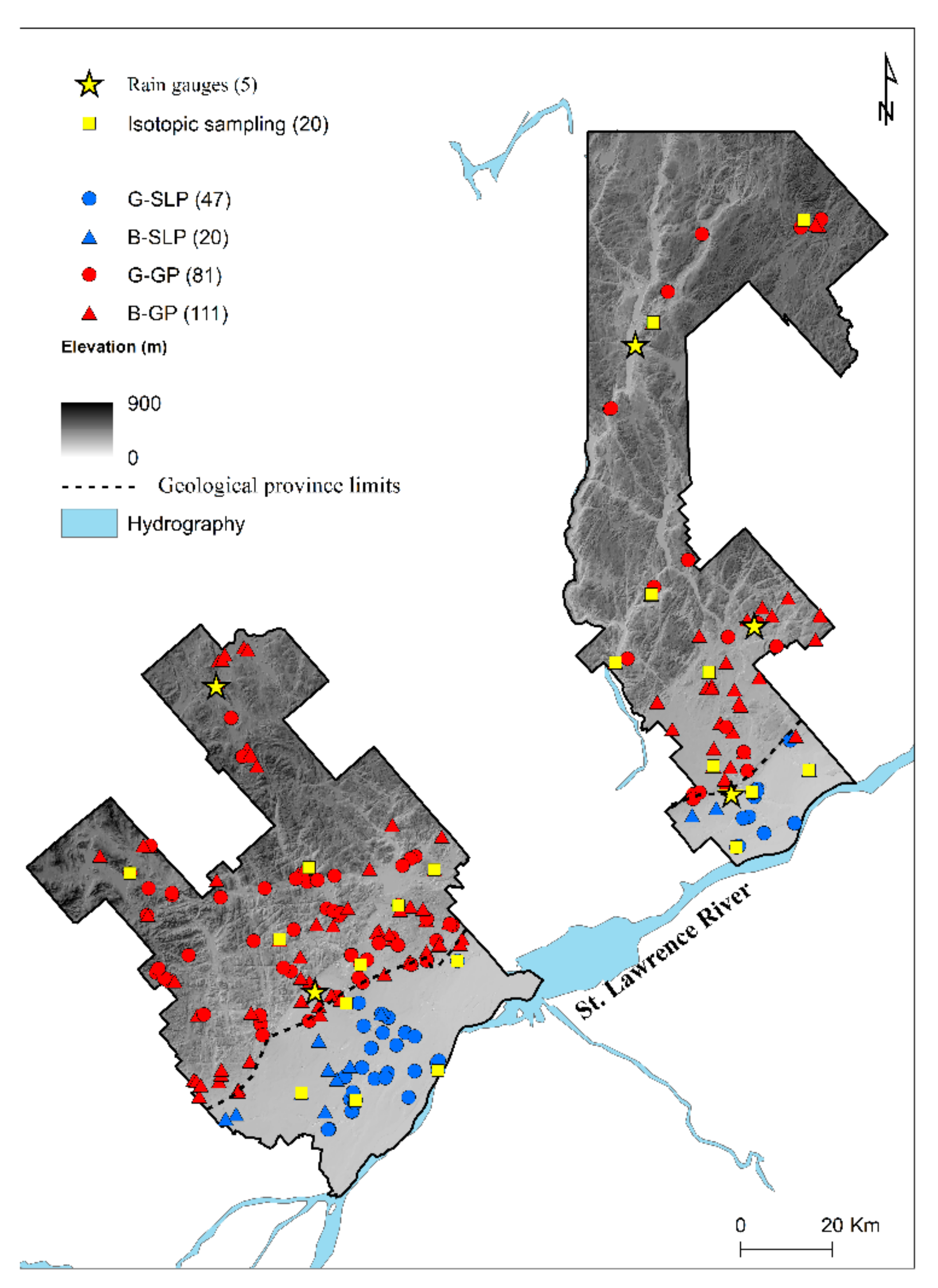 Geosciences 11 00503 g002