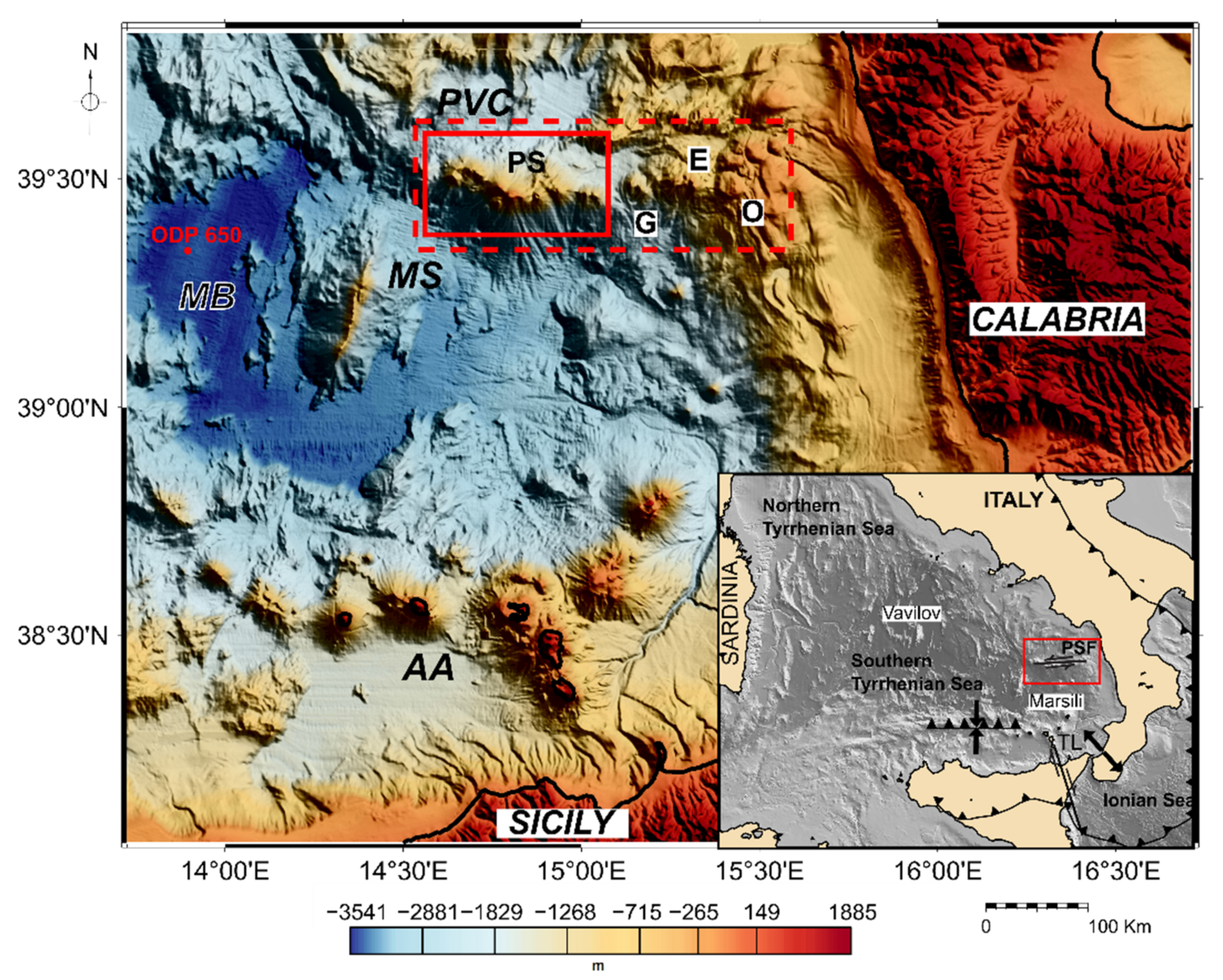 Geosciences 11 00504 g001