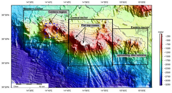 Geosciences 11 00504 g002 550