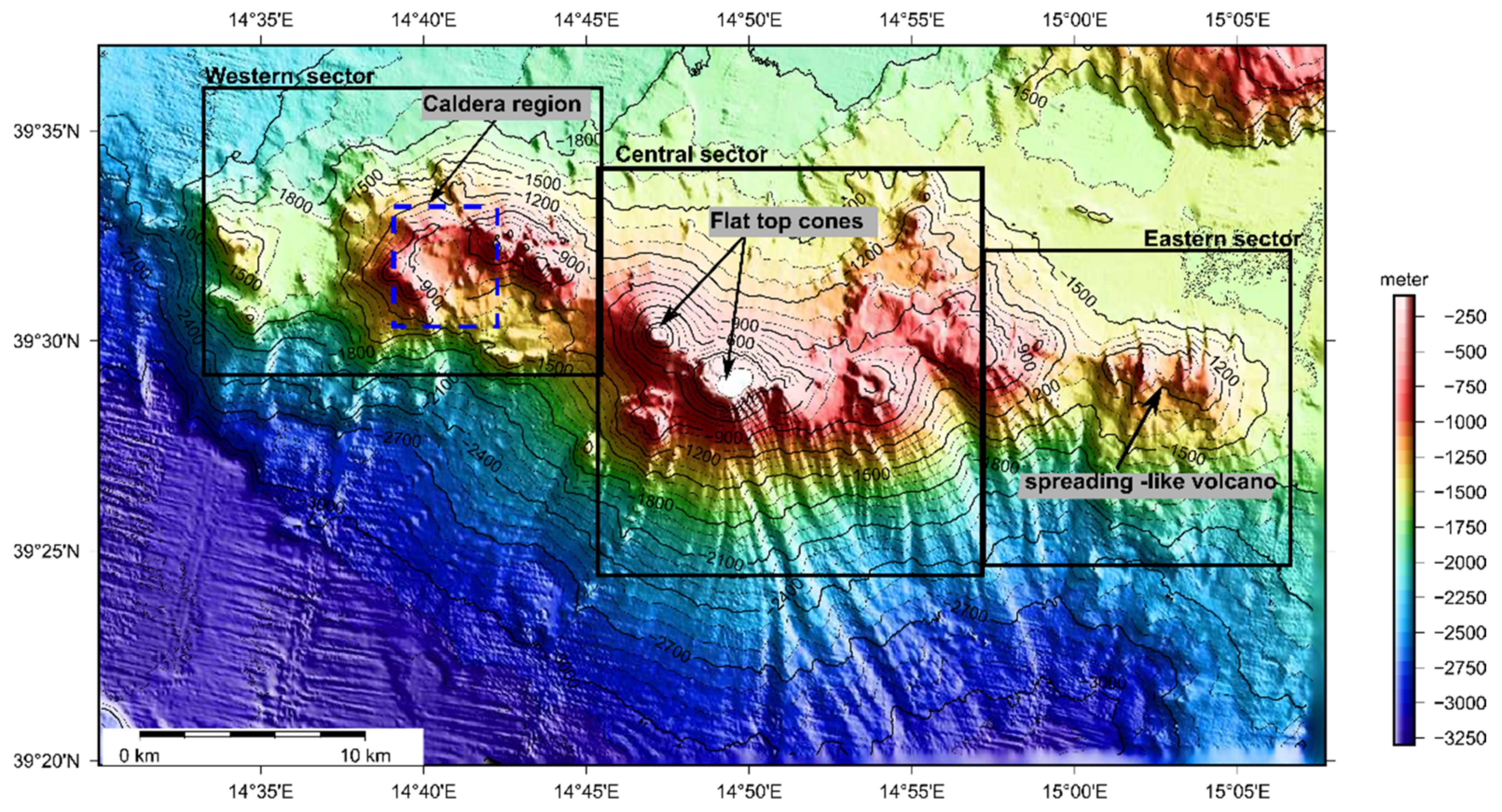Geosciences 11 00504 g002