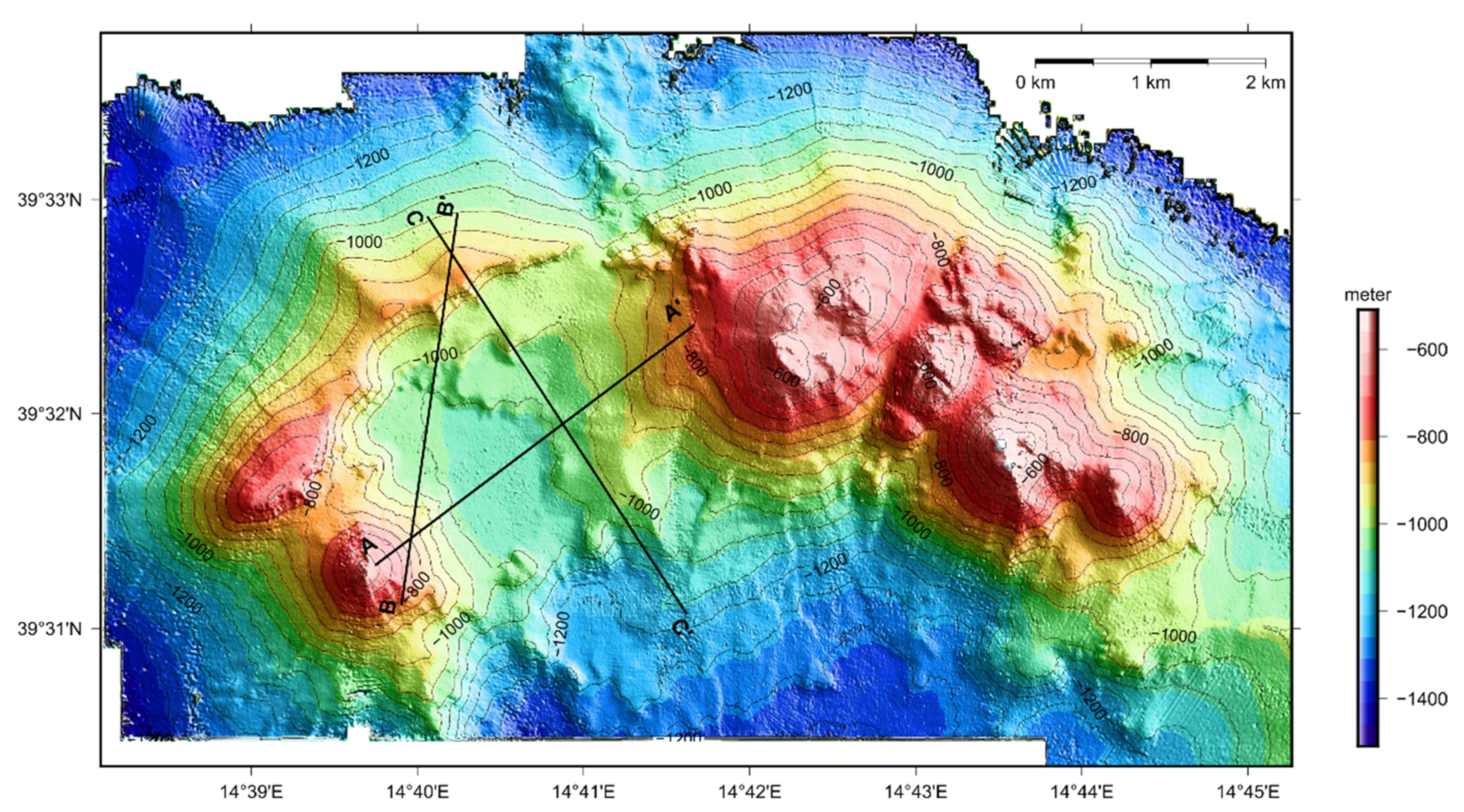 Geosciences 11 00504 g003