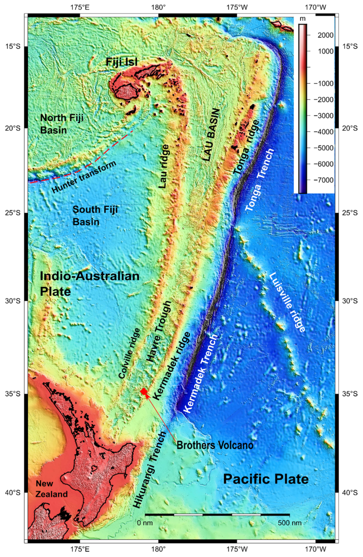 Geosciences 11 00504 g004