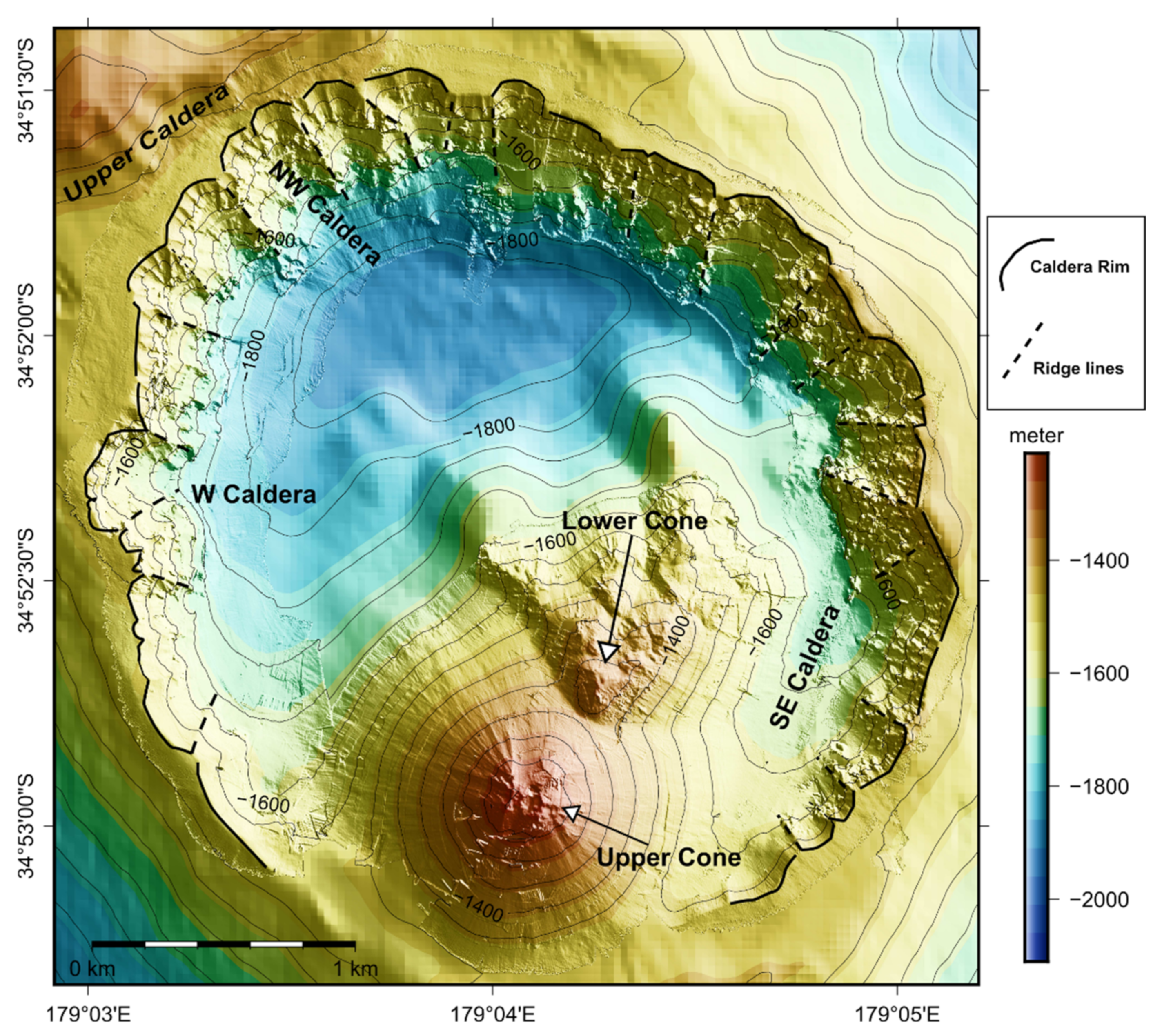 Geosciences 11 00504 g005