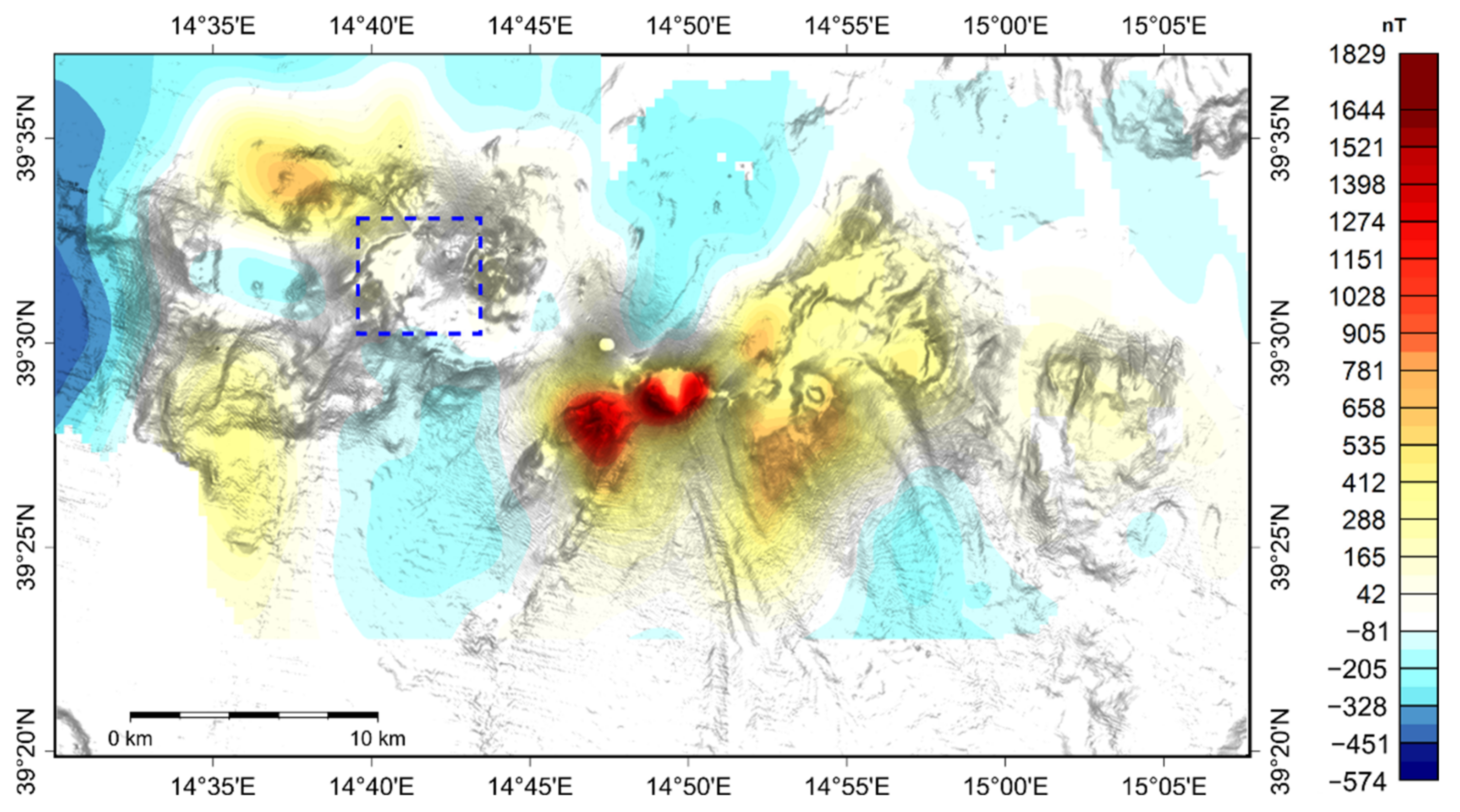 Geosciences 11 00504 g006