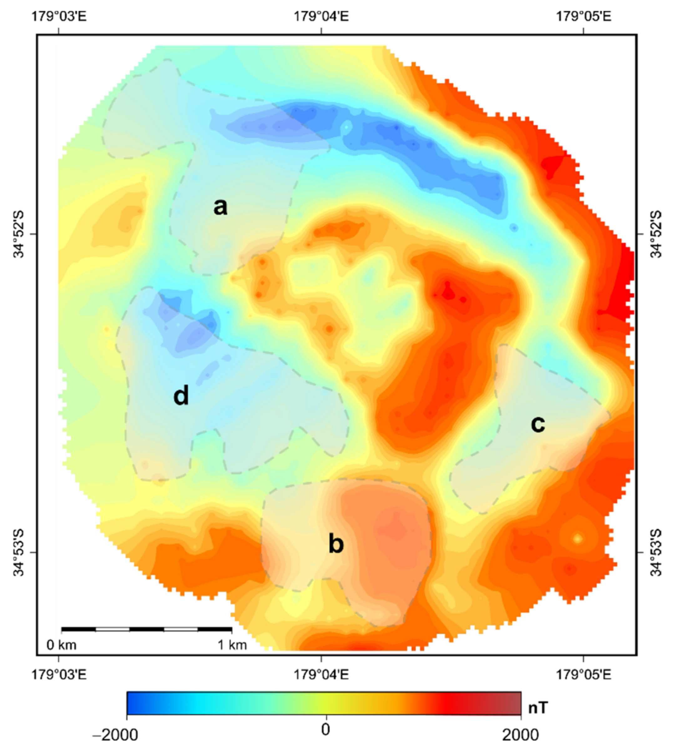 Geosciences 11 00504 g009
