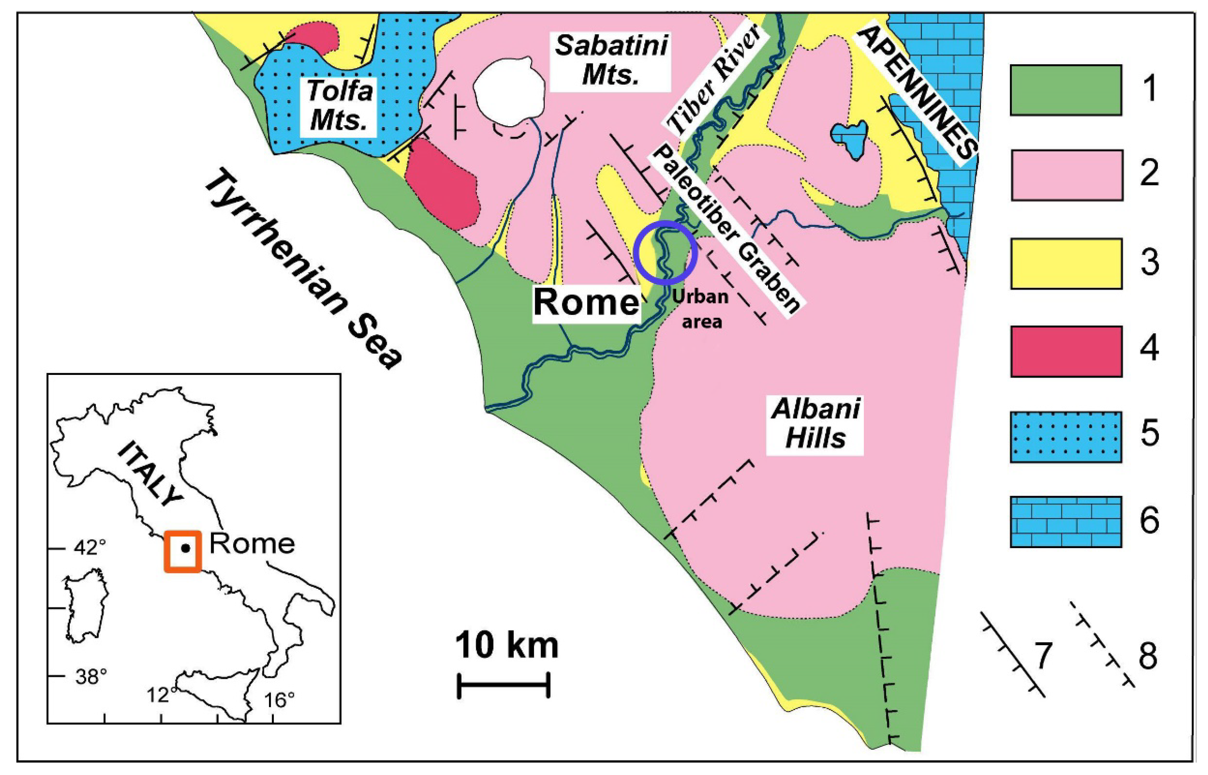 Geosciences 11 00507 g001 Geosciences 11 00507 g001